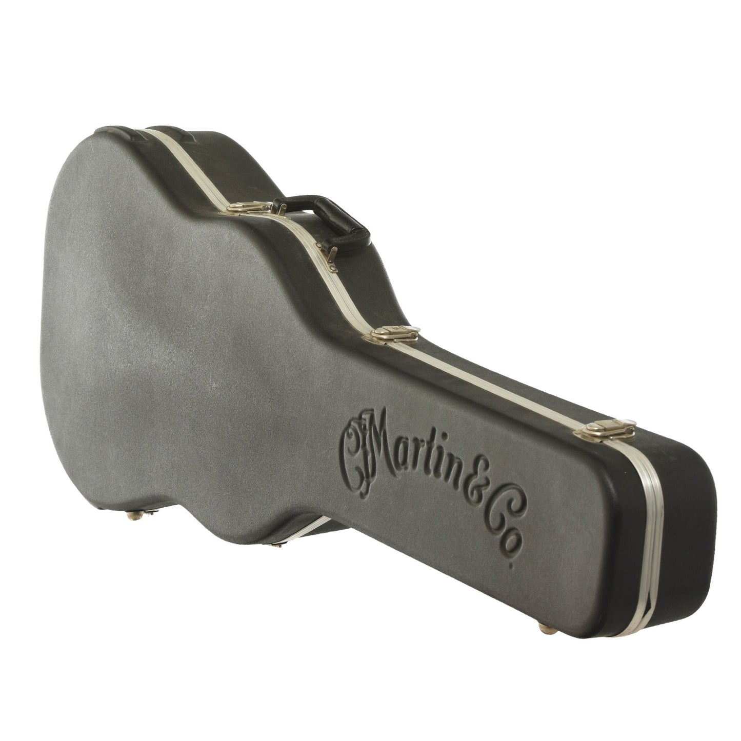 Case for Martin 00-21 Acoustic Guitar  

