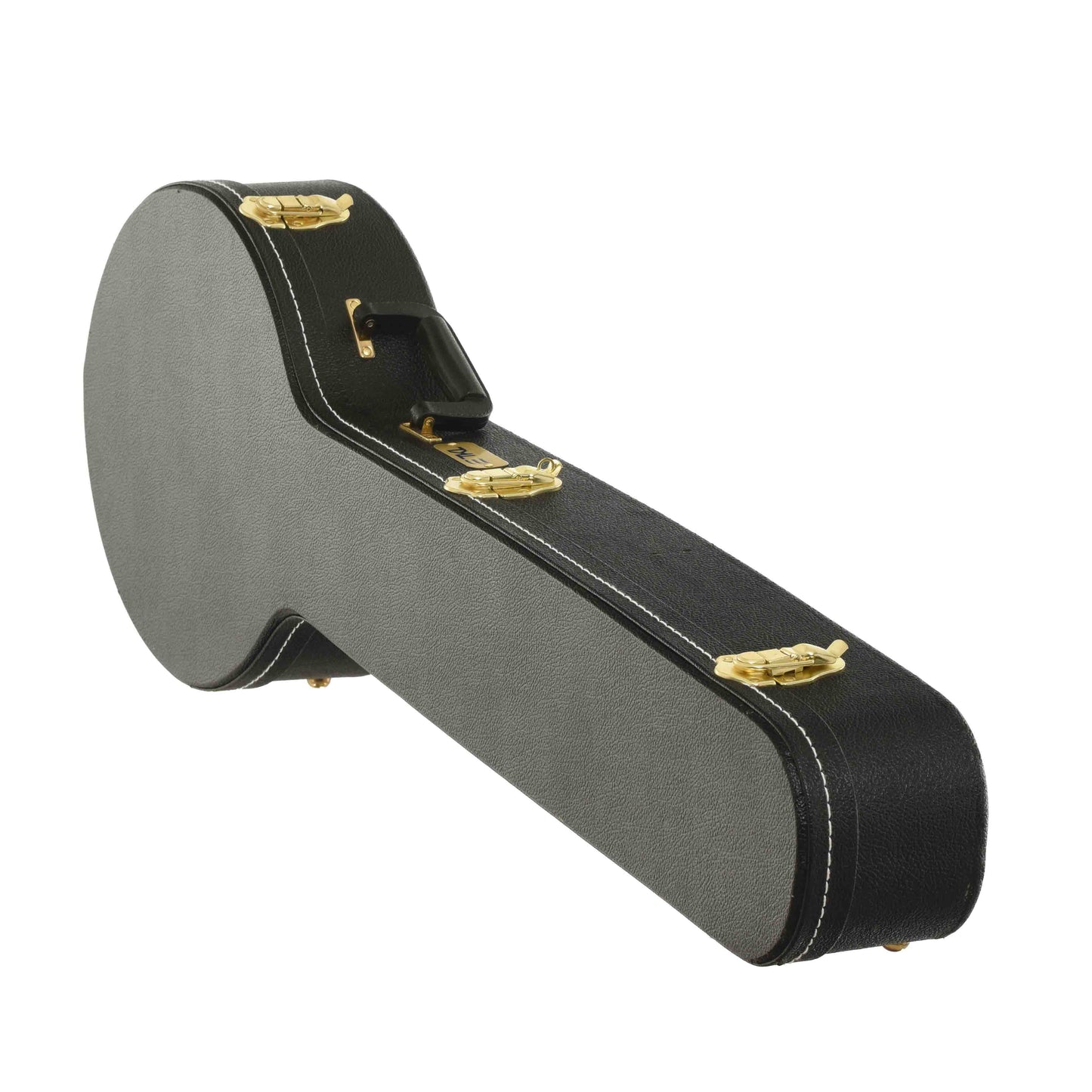 Case for Deering "The Crow" Open Back Banjo