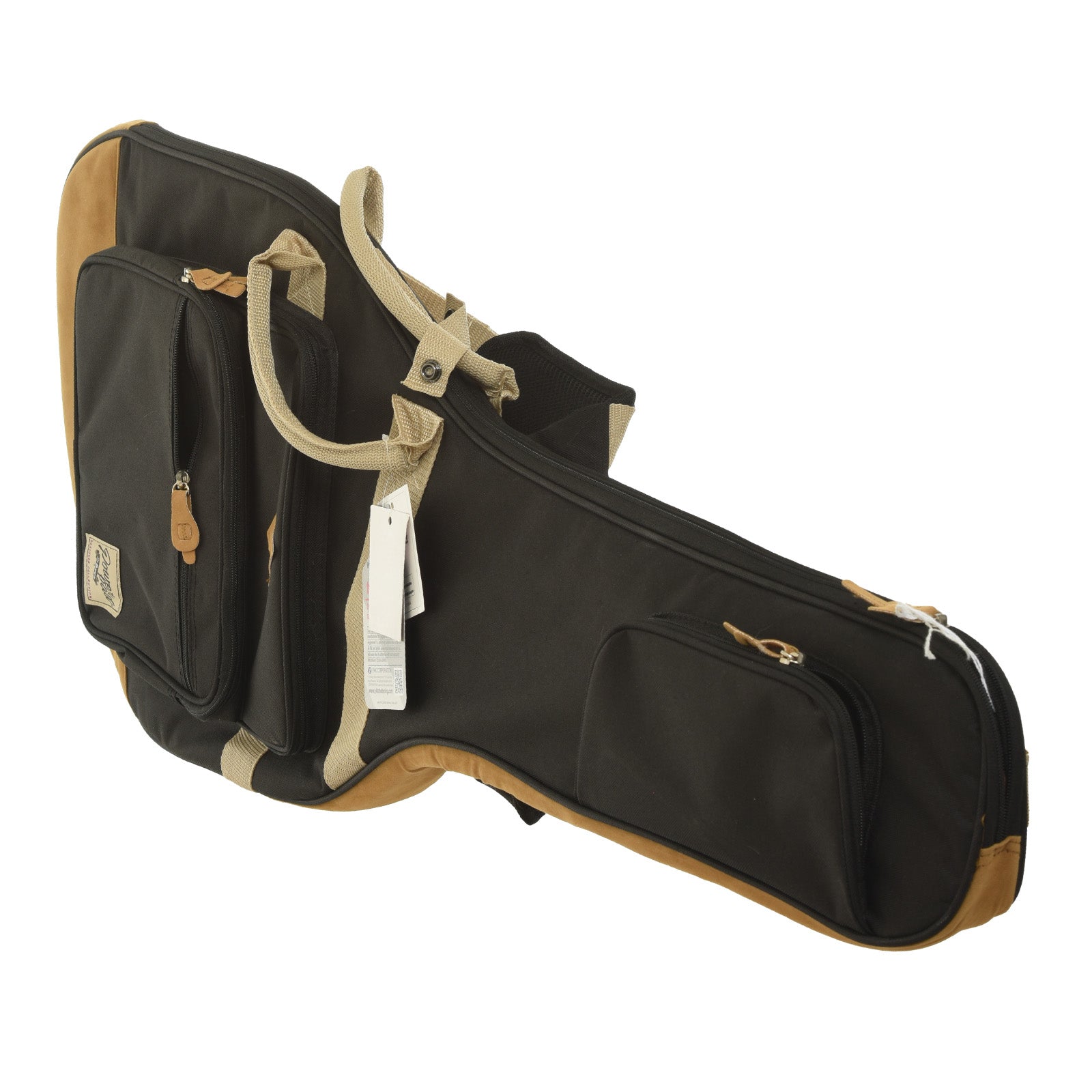 gigbag for Ibanez RG-570 Electric Guitar