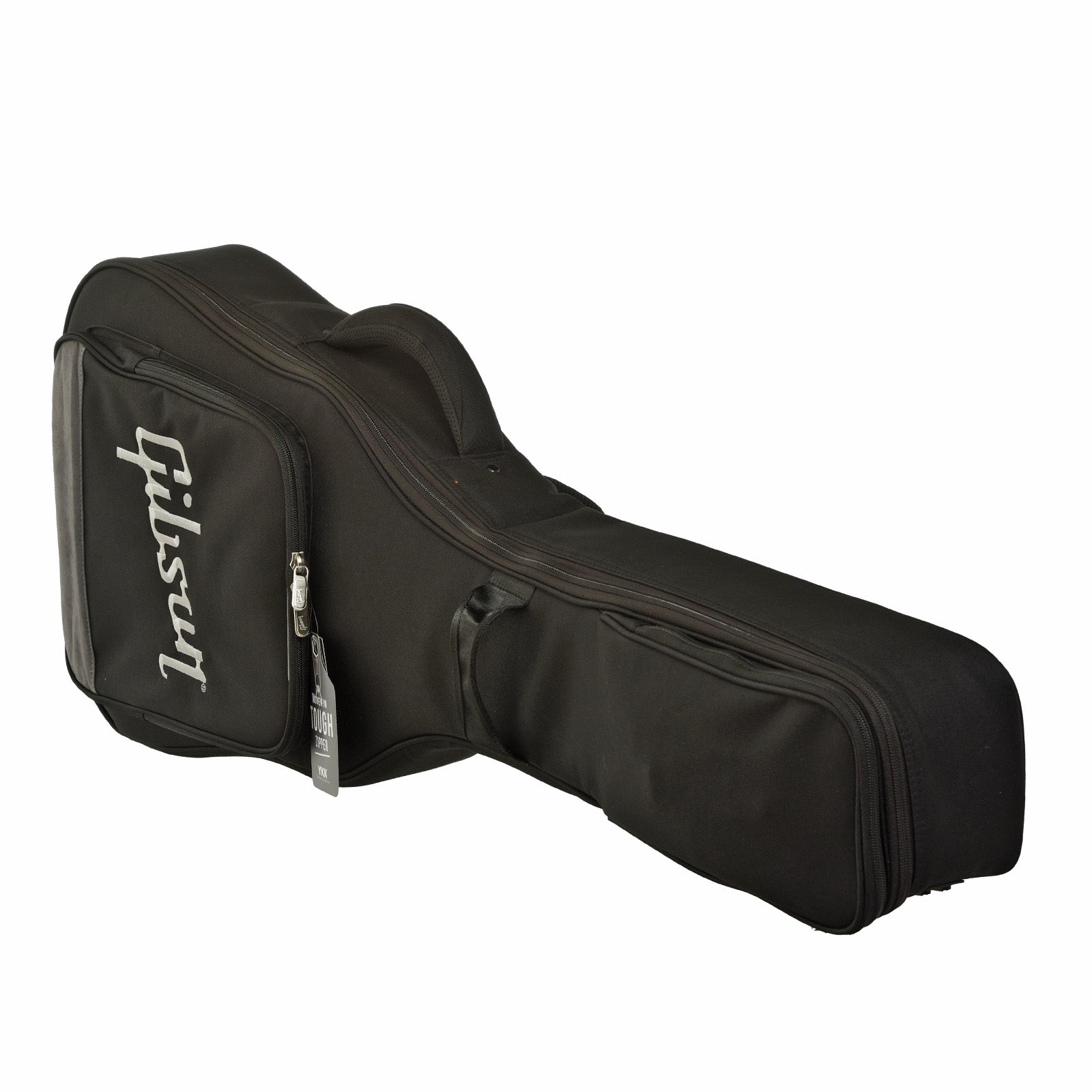 Gigbag for Gibson L-00 Special Acoustic Guitar