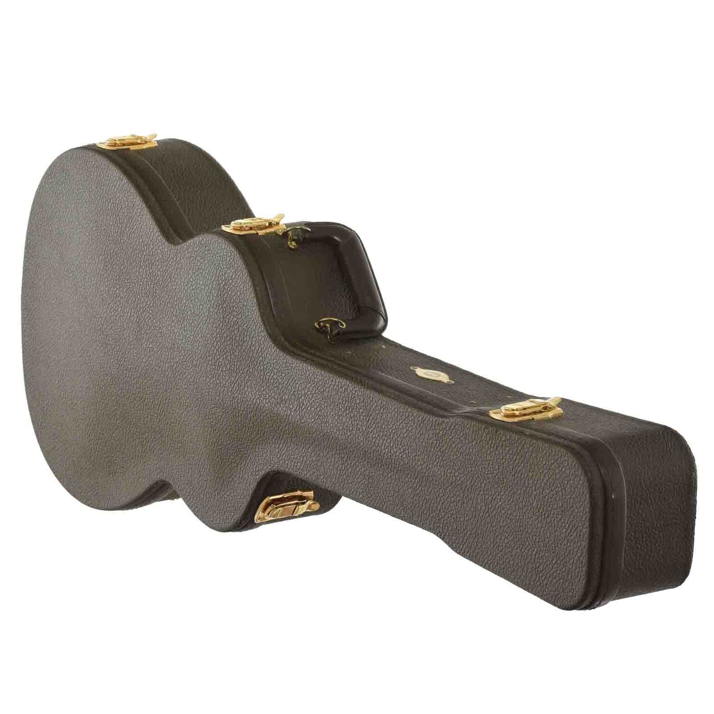 Case for Taylor 712ce Acoustic-Electric Guitar 