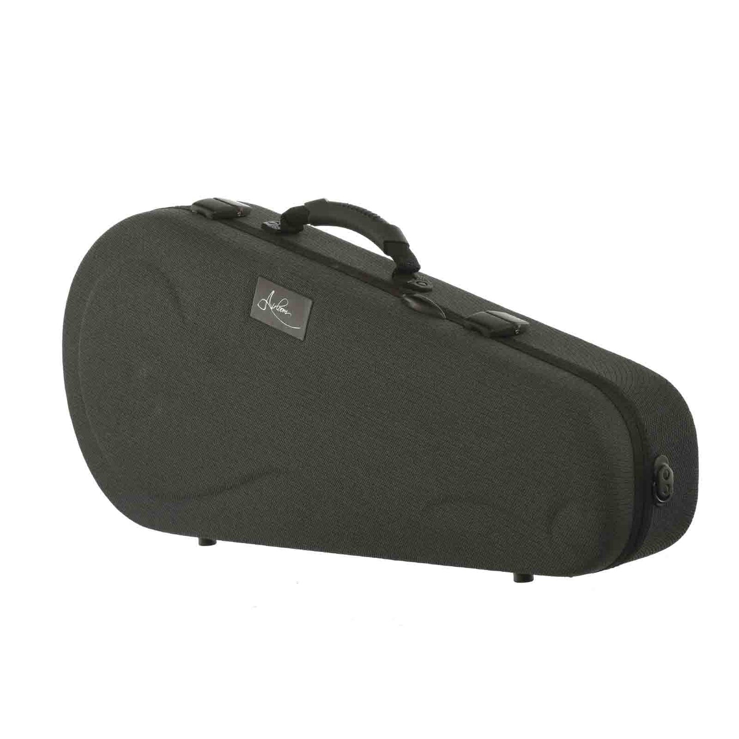 Case for Northfield Workshop NFM-A5 Mandolin