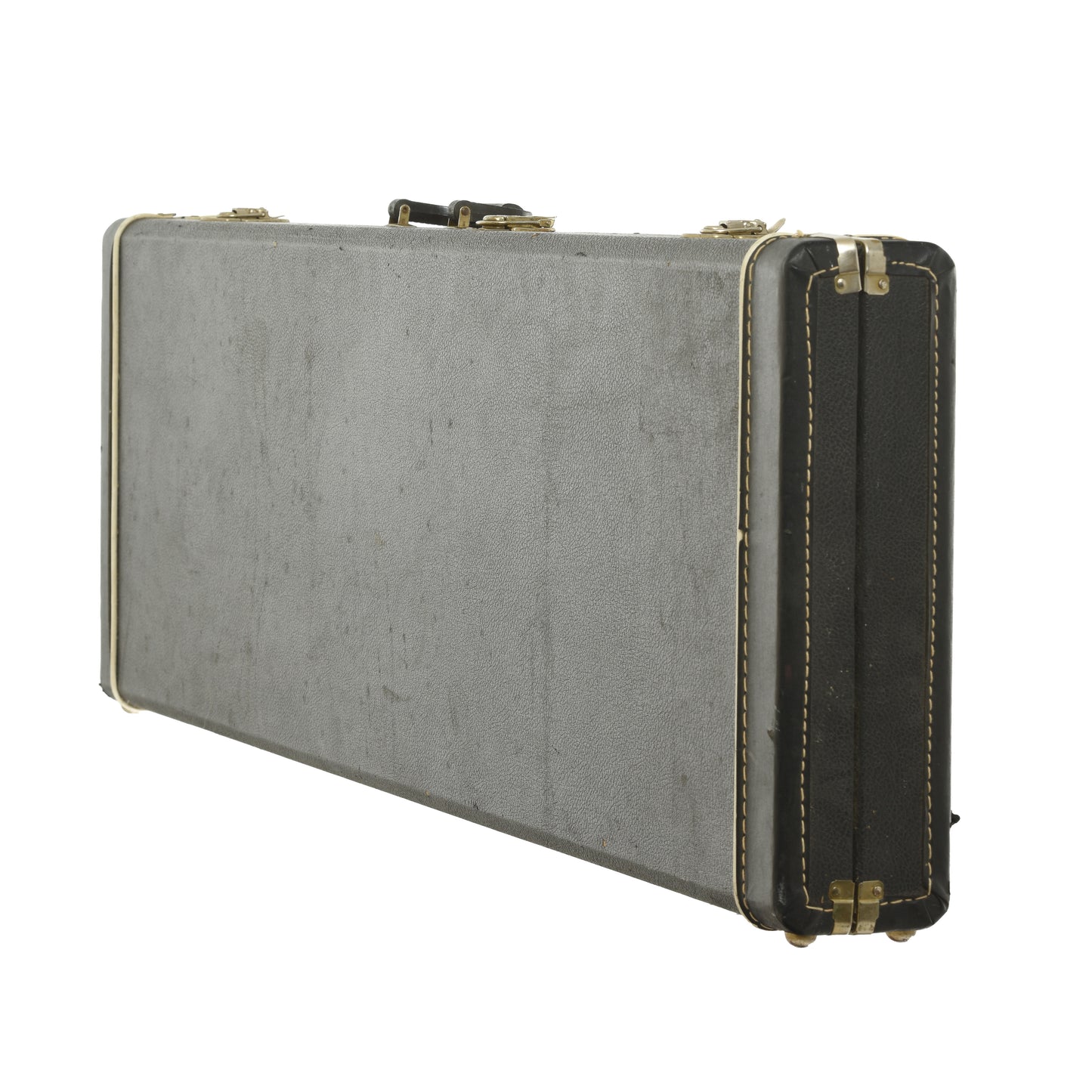 Case for Fender Precision Fretless Electric Bass