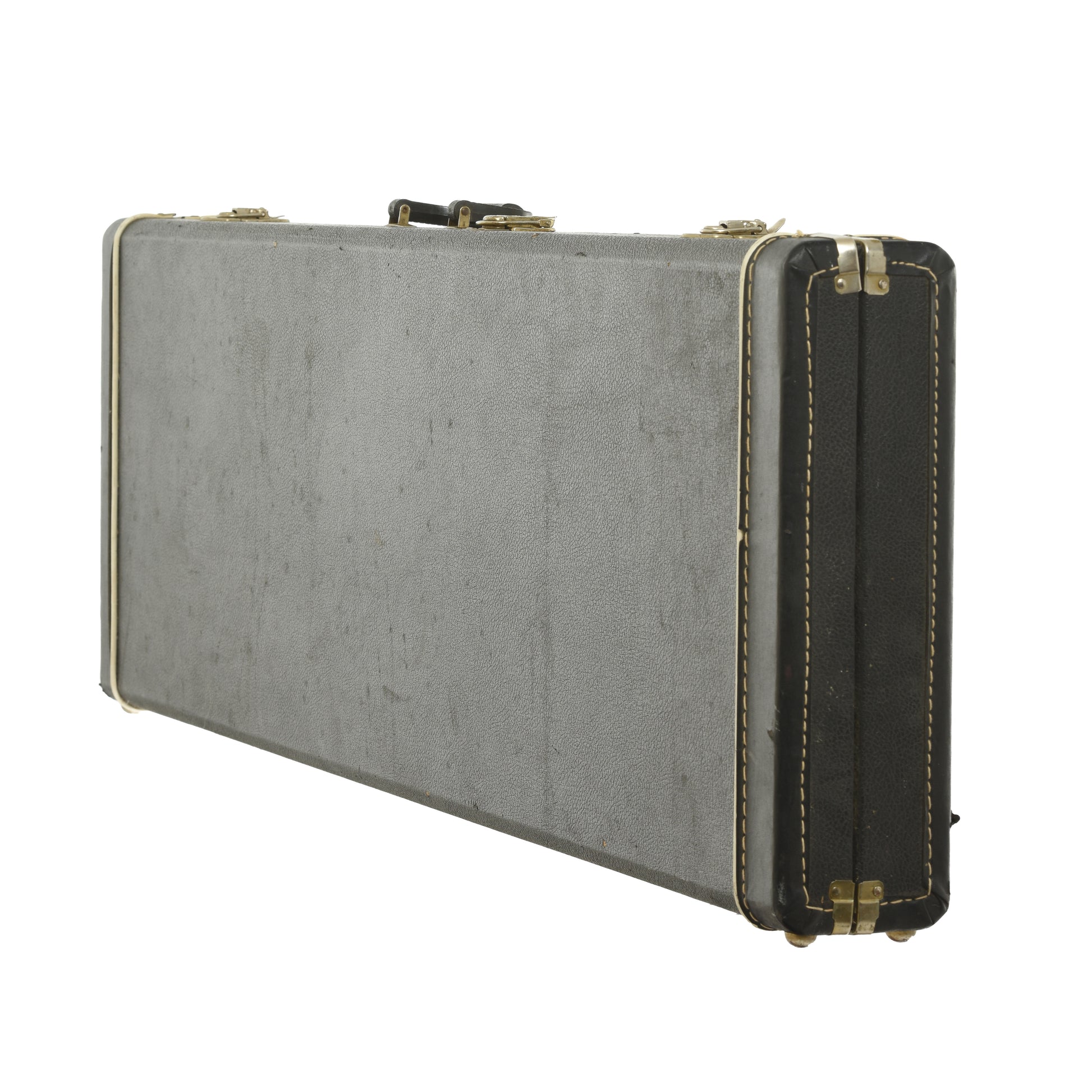 Case for Fender Precision Fretless Electric Bass