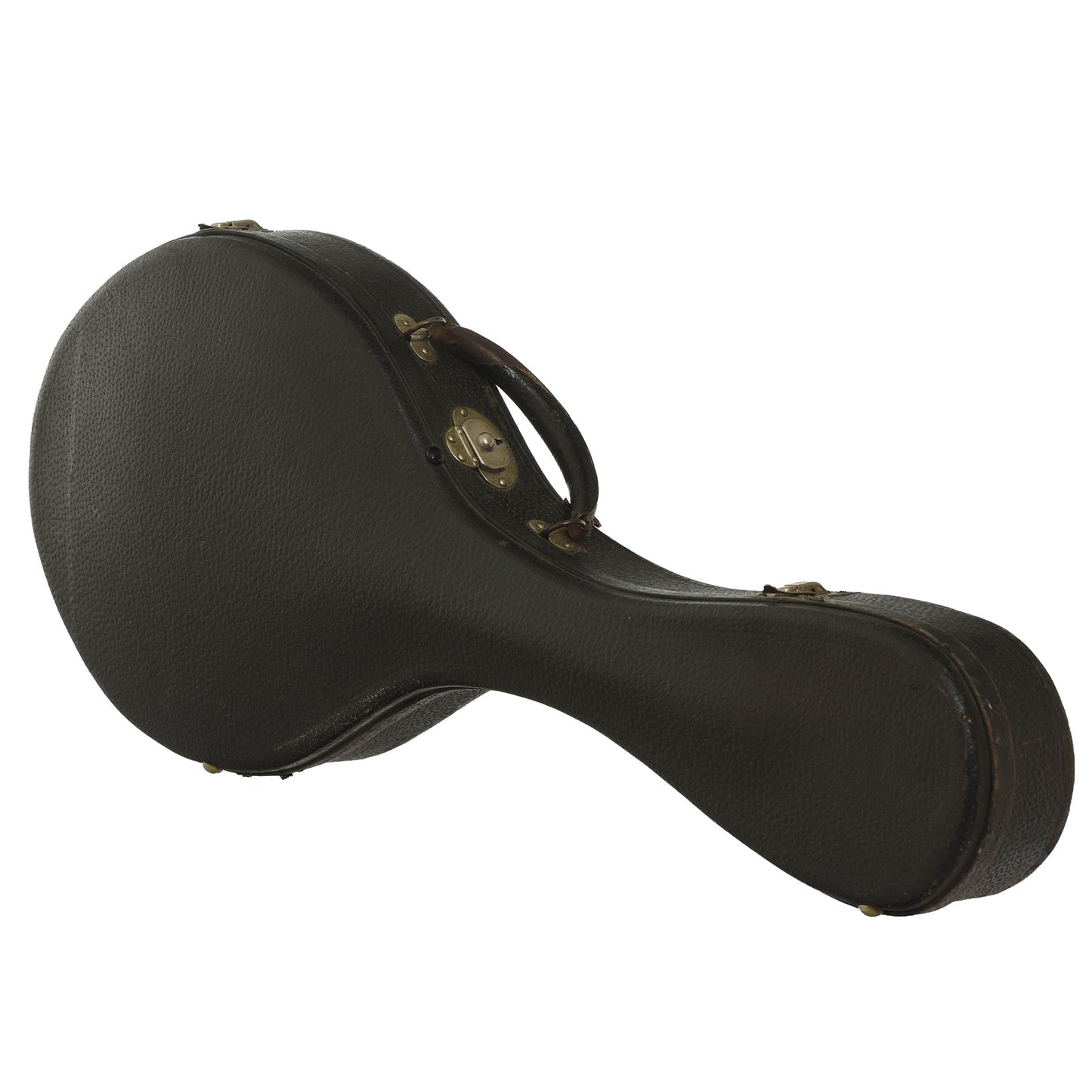 case for Gibson A-4 Mandolin