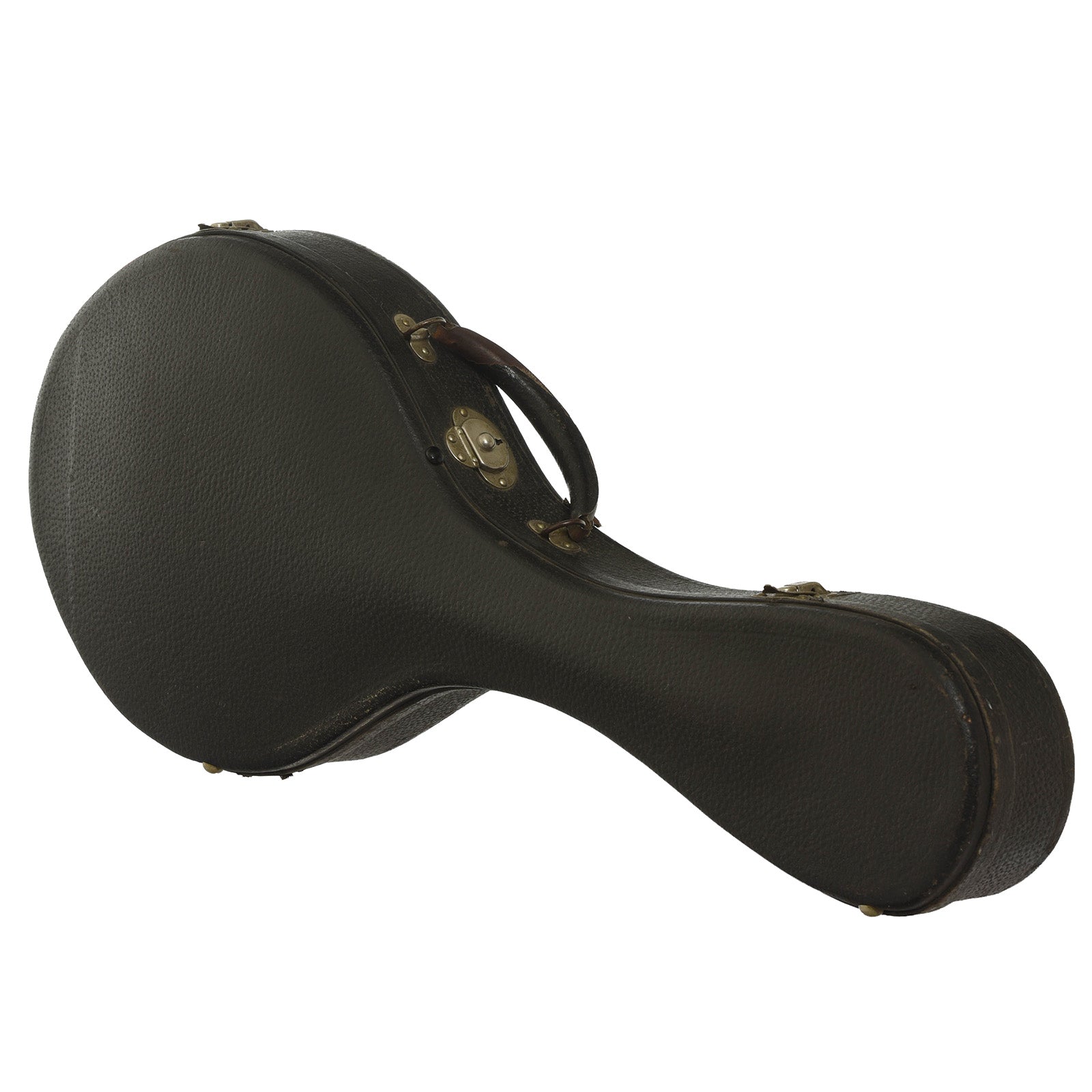 case for Gibson A-4 Mandolin