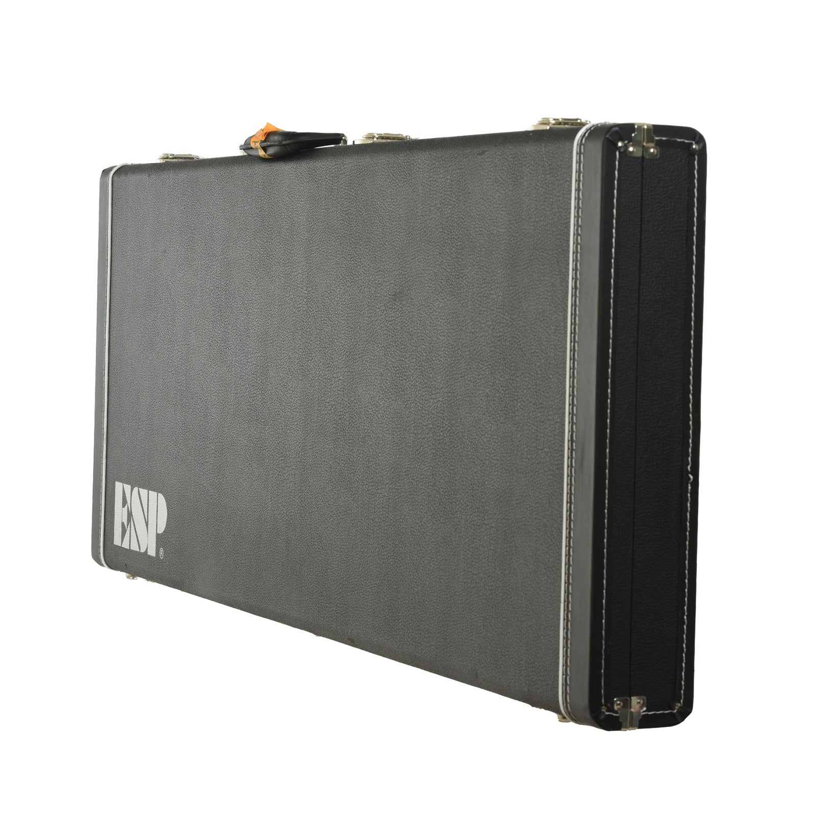 Case for ESP LTD KH-V Electric Guitar