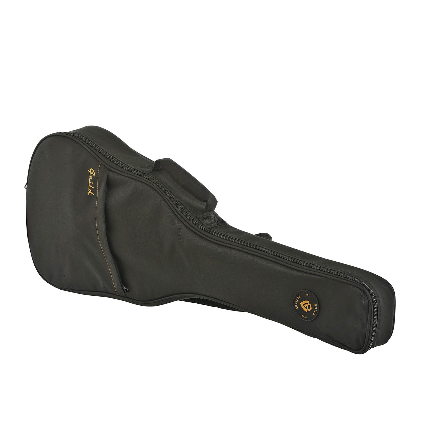 Gigbag for Guild Travel Spruce Acoustic Guitar