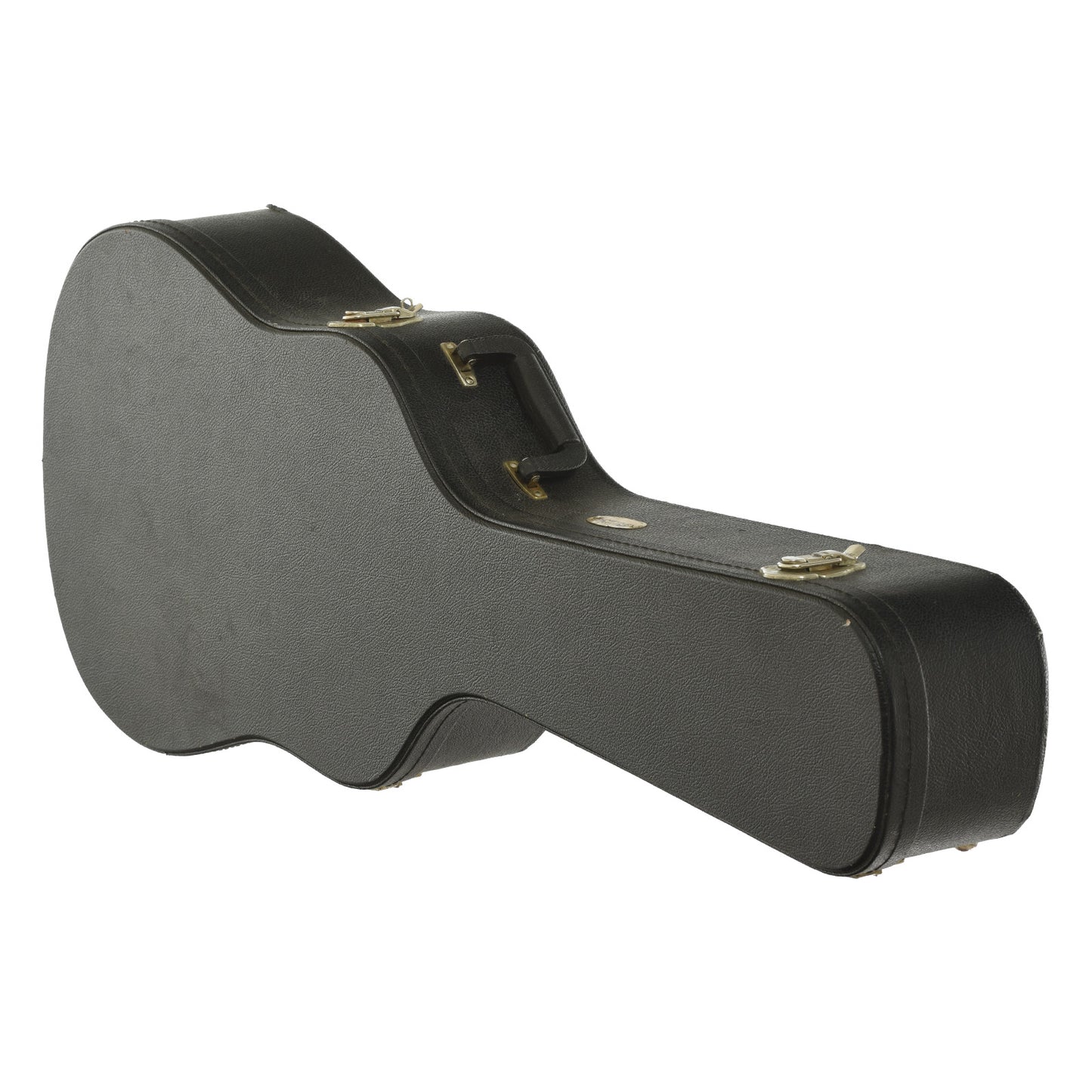 Case for Martin 000-15S Acoustic Guitar