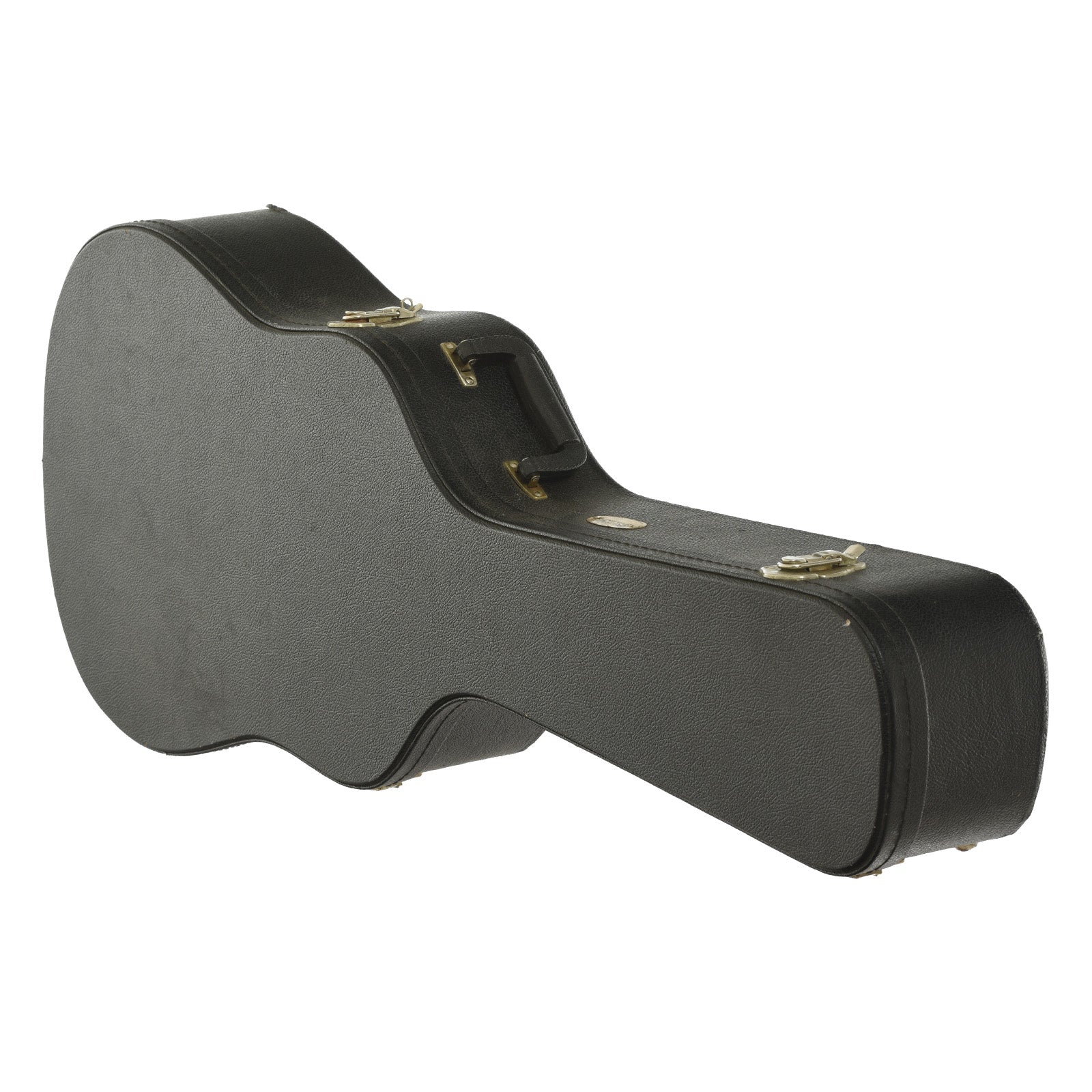 Case for Martin 000-15S Acoustic Guitar