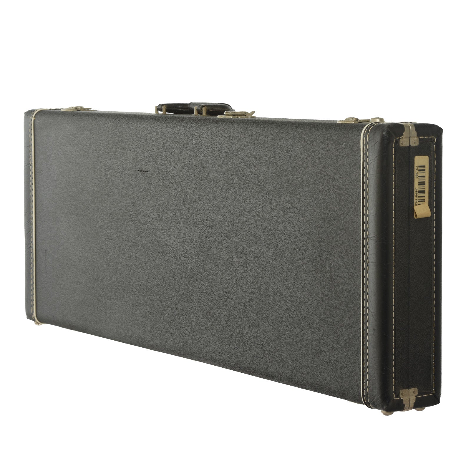 Case for PRS Johnny Hiland Signature Electric Guitar