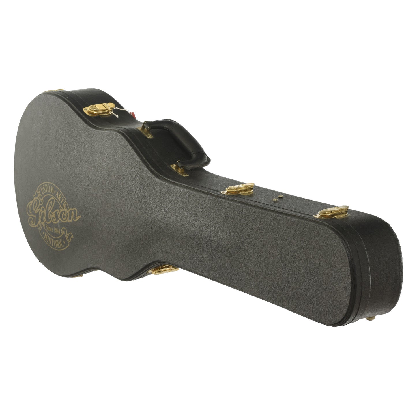 Case for Gibson Custom Shop Slash Signature Les Paul Standard Prototype Electric Guitar