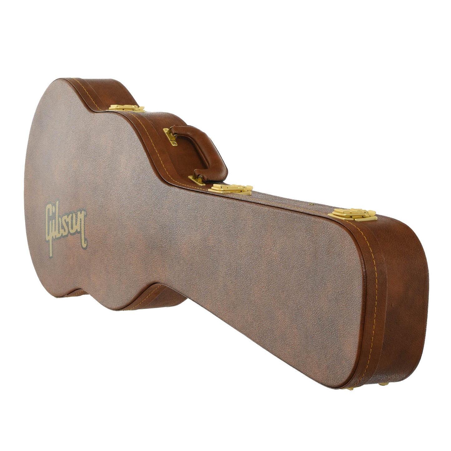 Case for Gibson SG Standard Electric Bass 