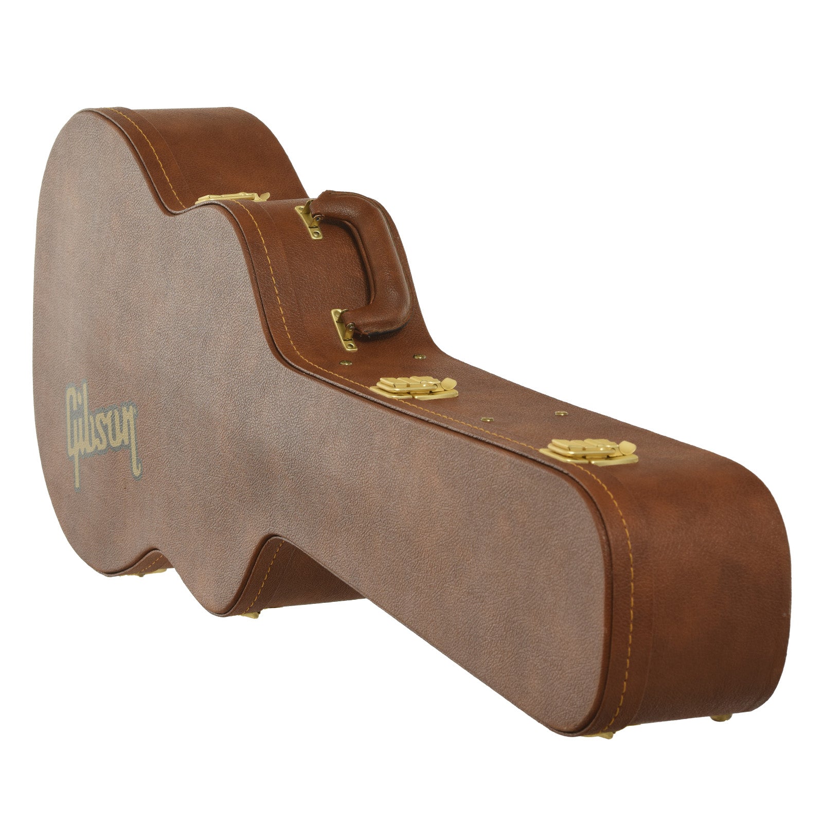 Case for Gibson L-00 Studio Rosewood Acoustic Guitar