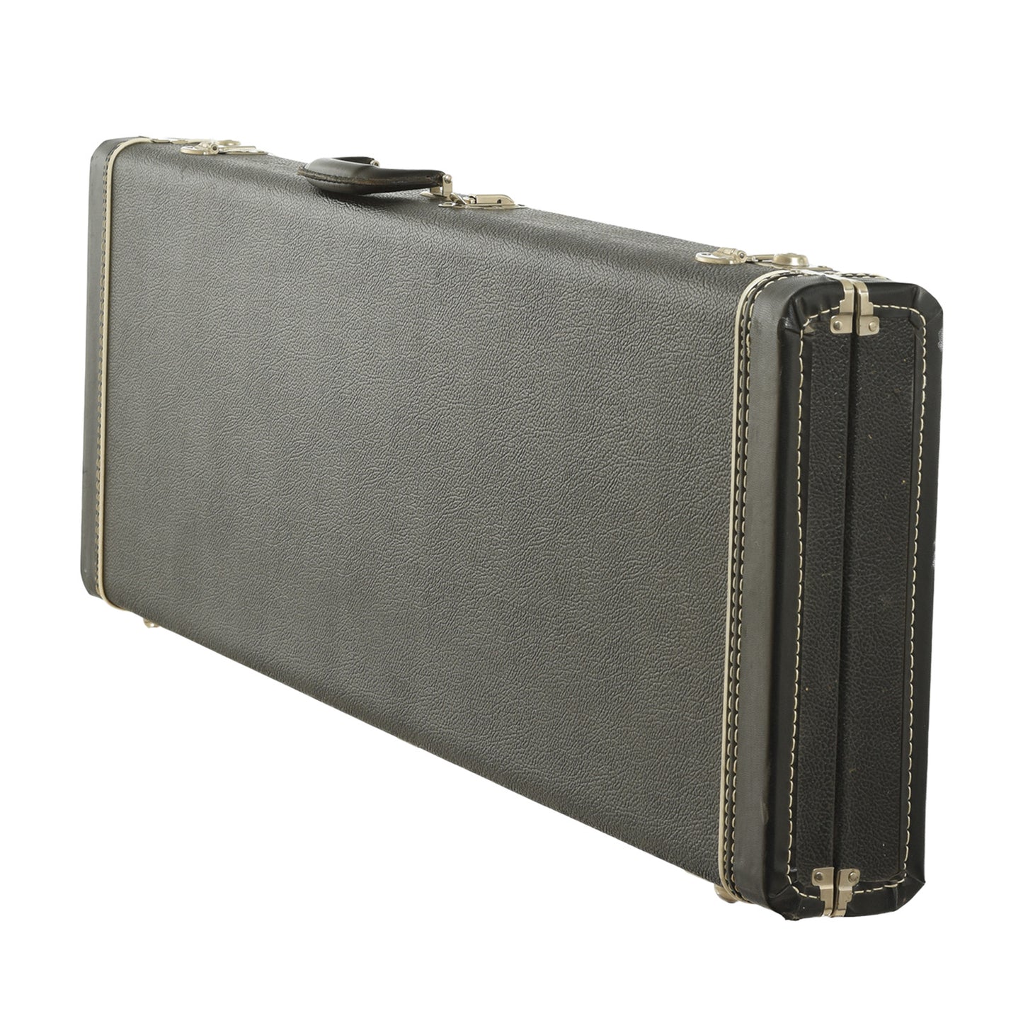 Case for PRS Custom 24 Electric Guitar 