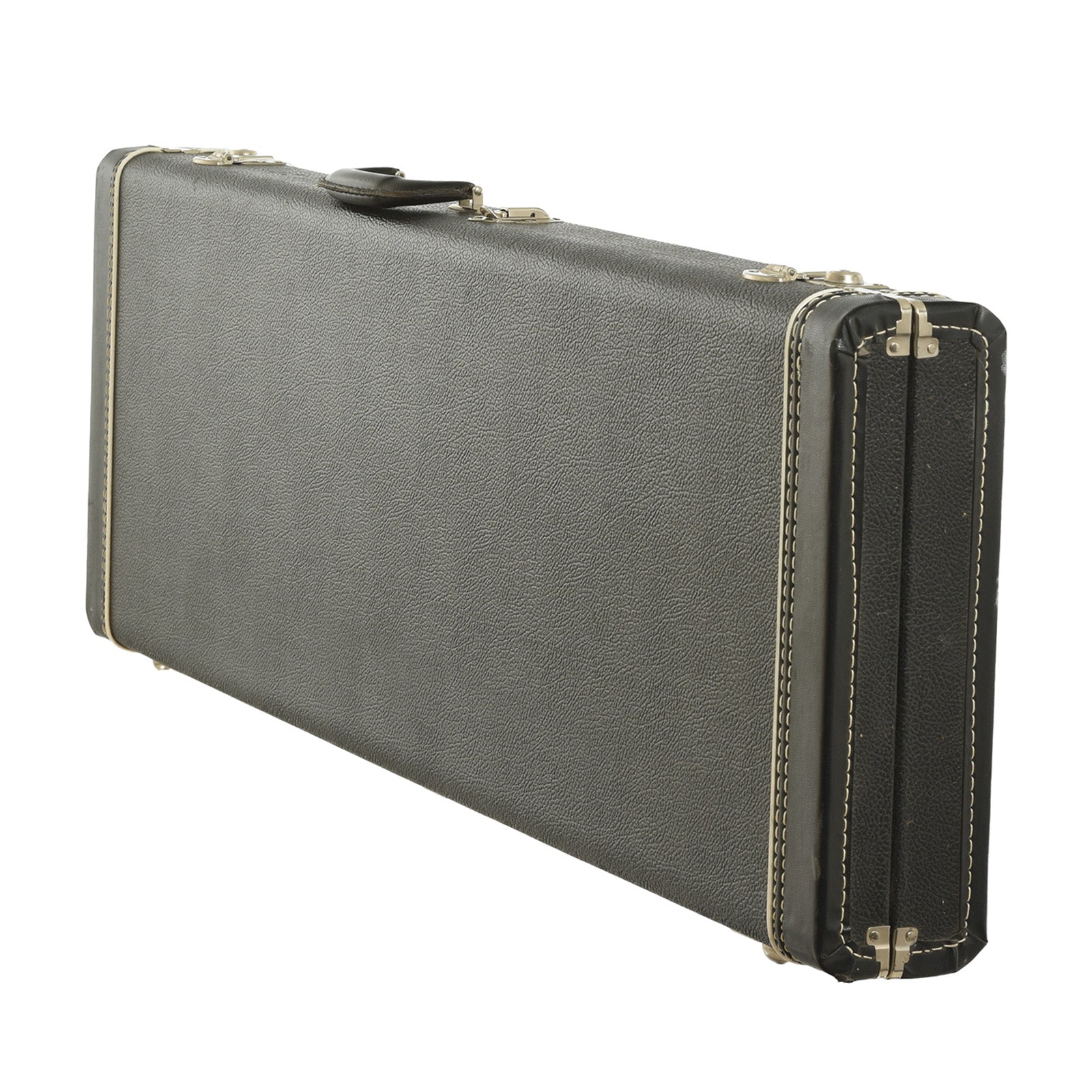 Case for PRS Custom 24 Electric Guitar 
