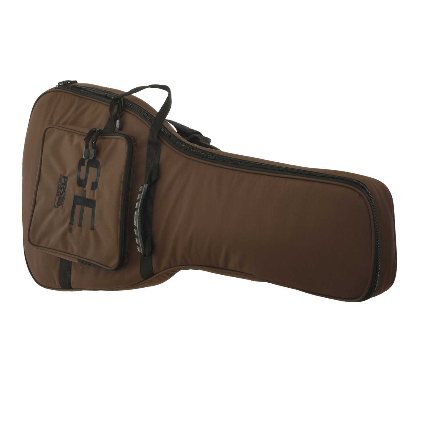 Gigbag for PRS SE Mark Holcomb SVN Seven String Electric Guitar 