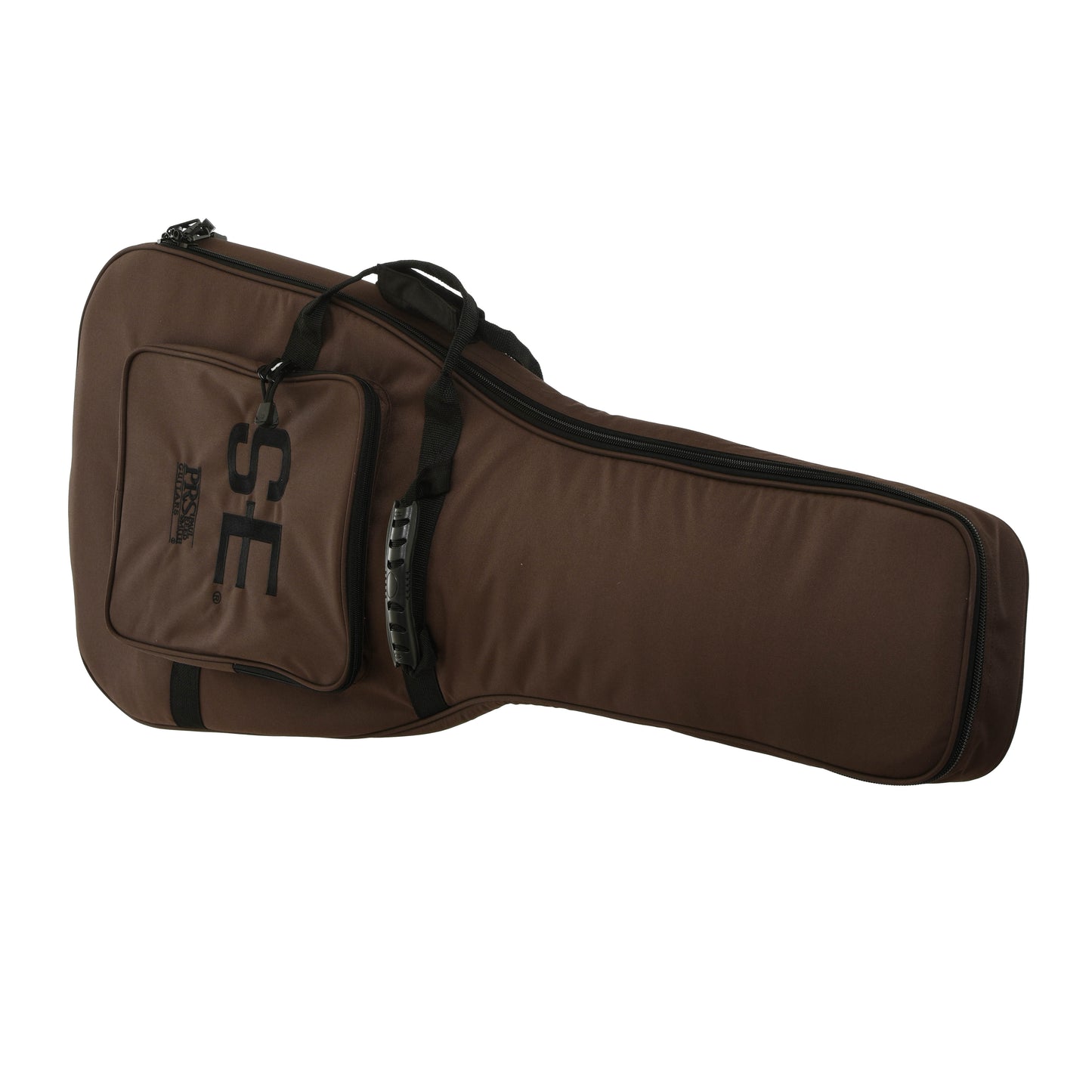 Gigbag for PRS SE Studio Standard Electric Guitar Pearl White