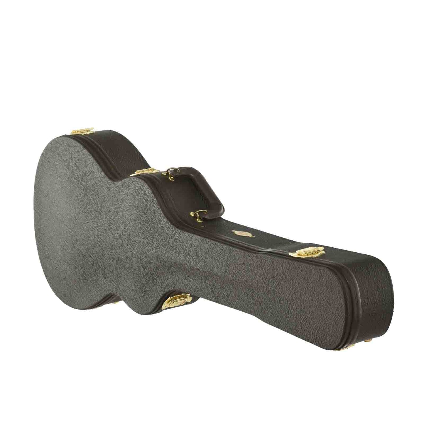 Case for Taylor 312CE 12-Fret Acoustic-Electric Guitar 