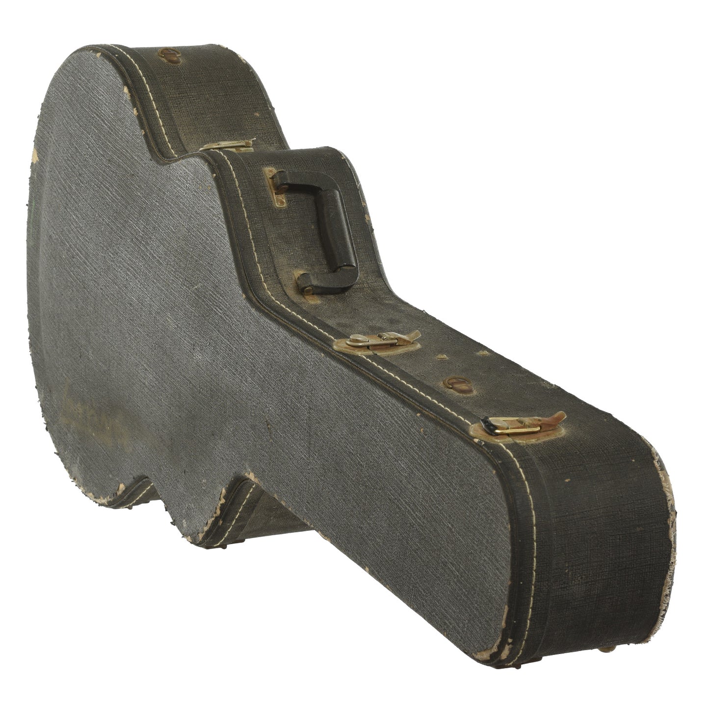 Case for Larrivee J-05 Acoustic Guitar