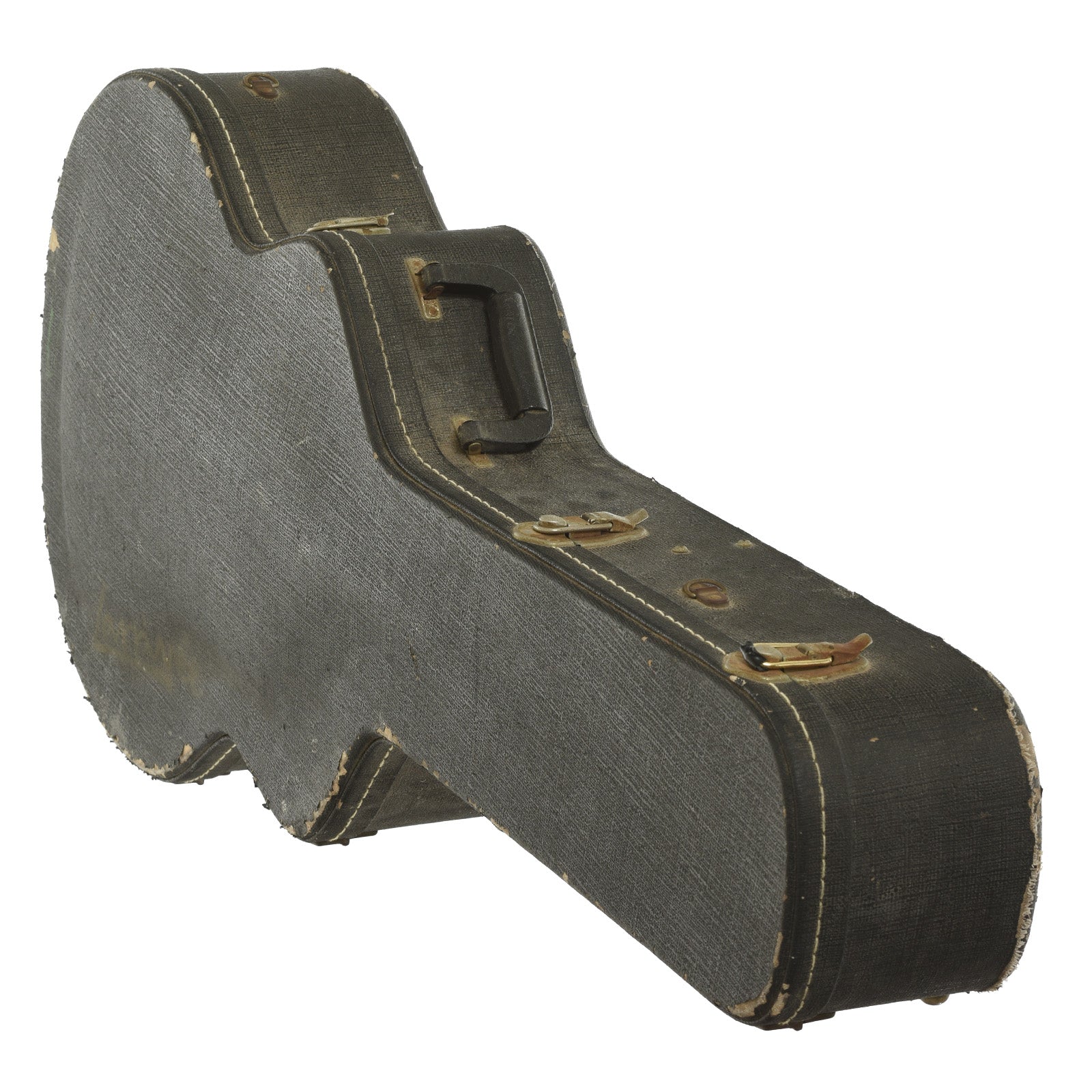 Case for Larrivee J-05 Acoustic Guitar