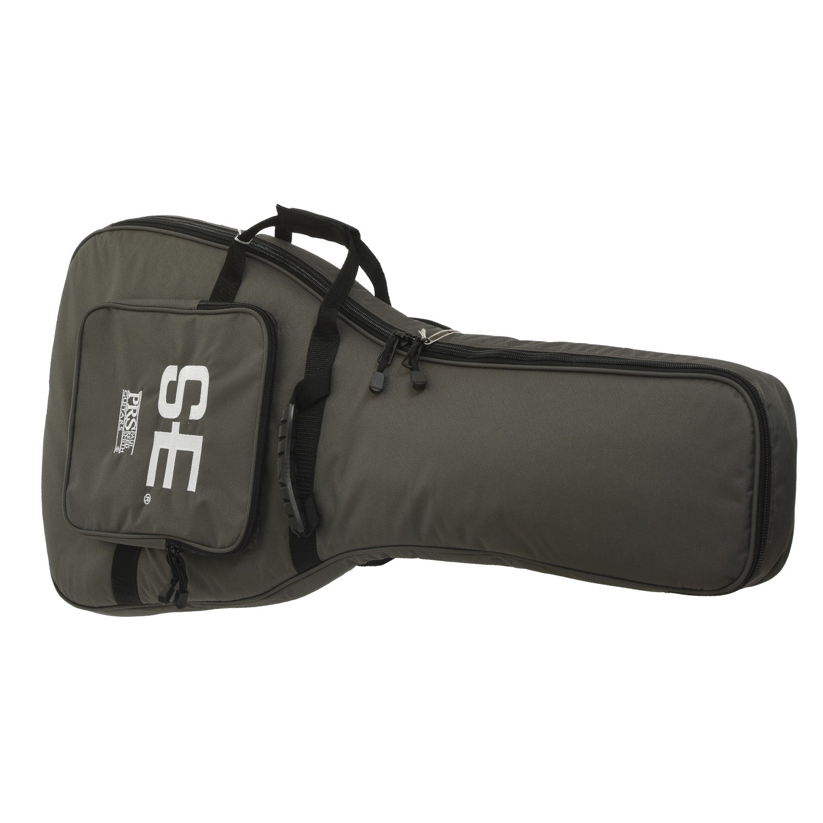 Gigbag for PRS SE Silver Sky Maple Electric Guitar 