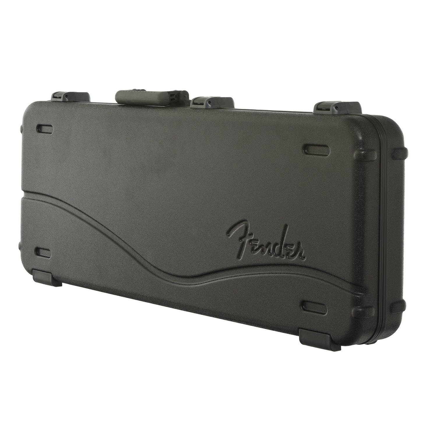 Case for Fender American Ultra Telecaster-TXT Electric Guitar