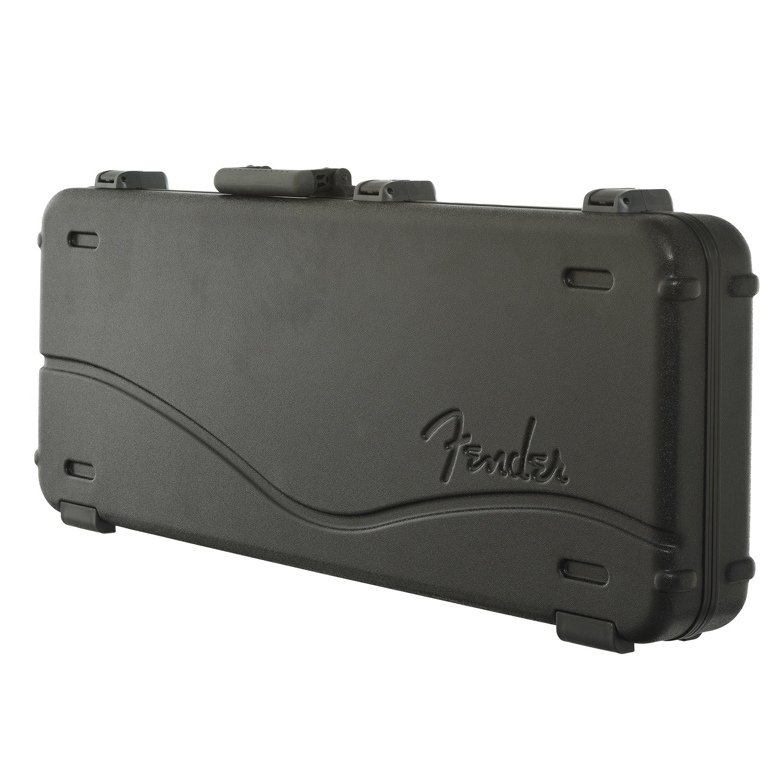 Case for Fender American Ultra Telecaster-TXT Electric Guitar