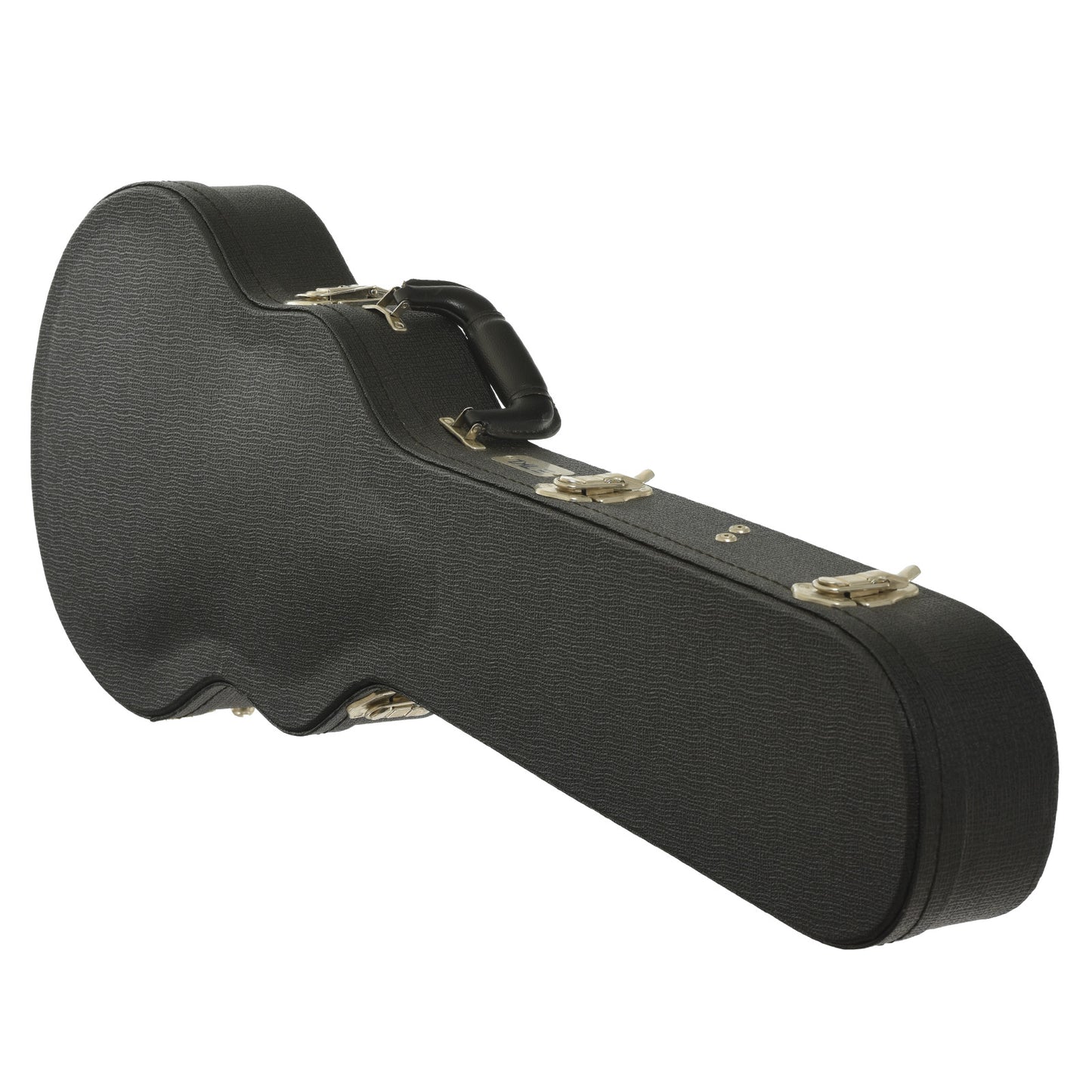 Case for Gibson Les Paul Jr. Electric Guitar