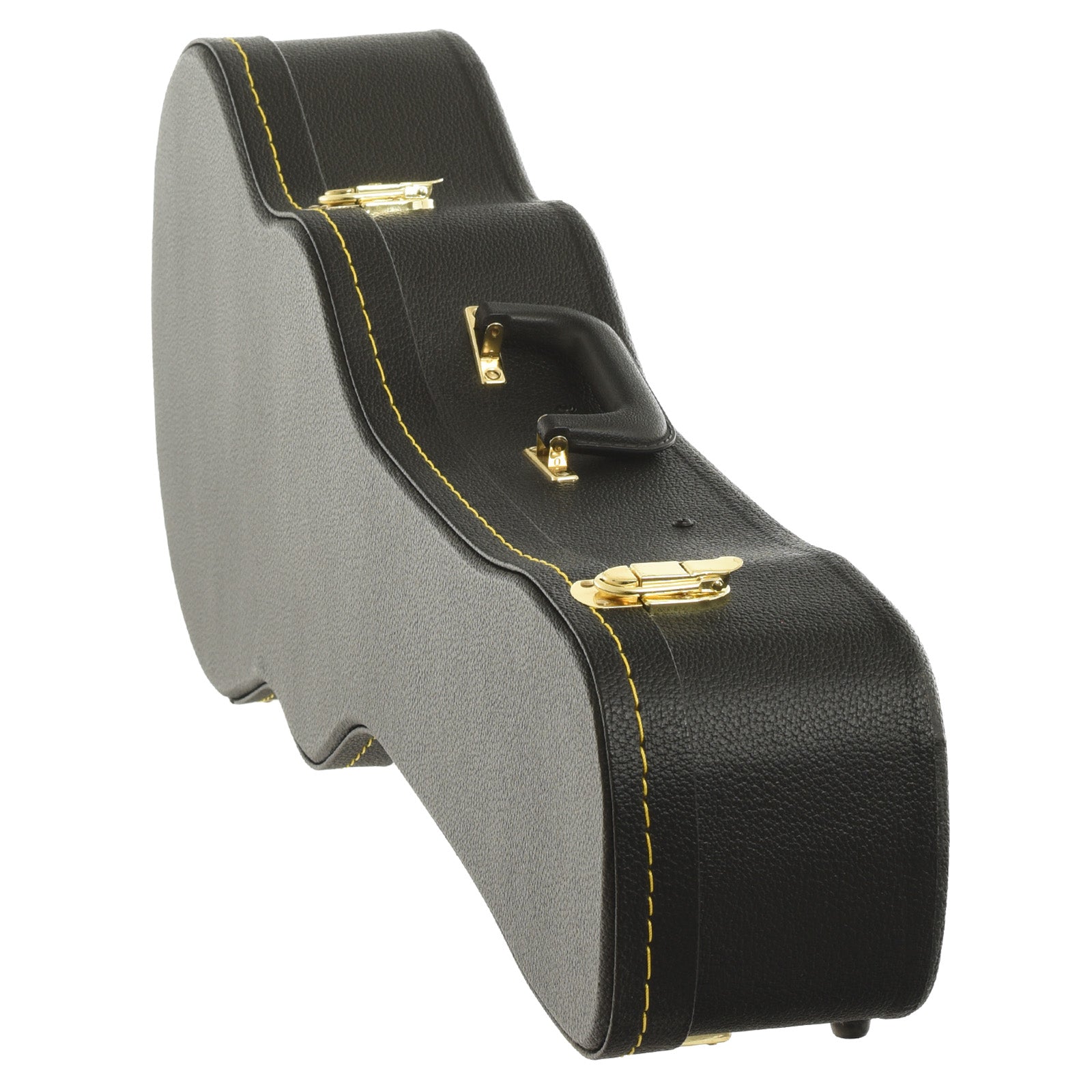Case for Favilla Baritone Ukulele