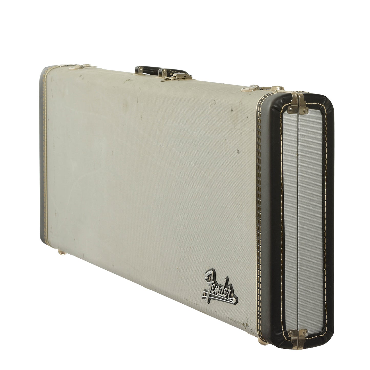 Case for Fender American 60th Anniversary Telecaster Electric Guitar 