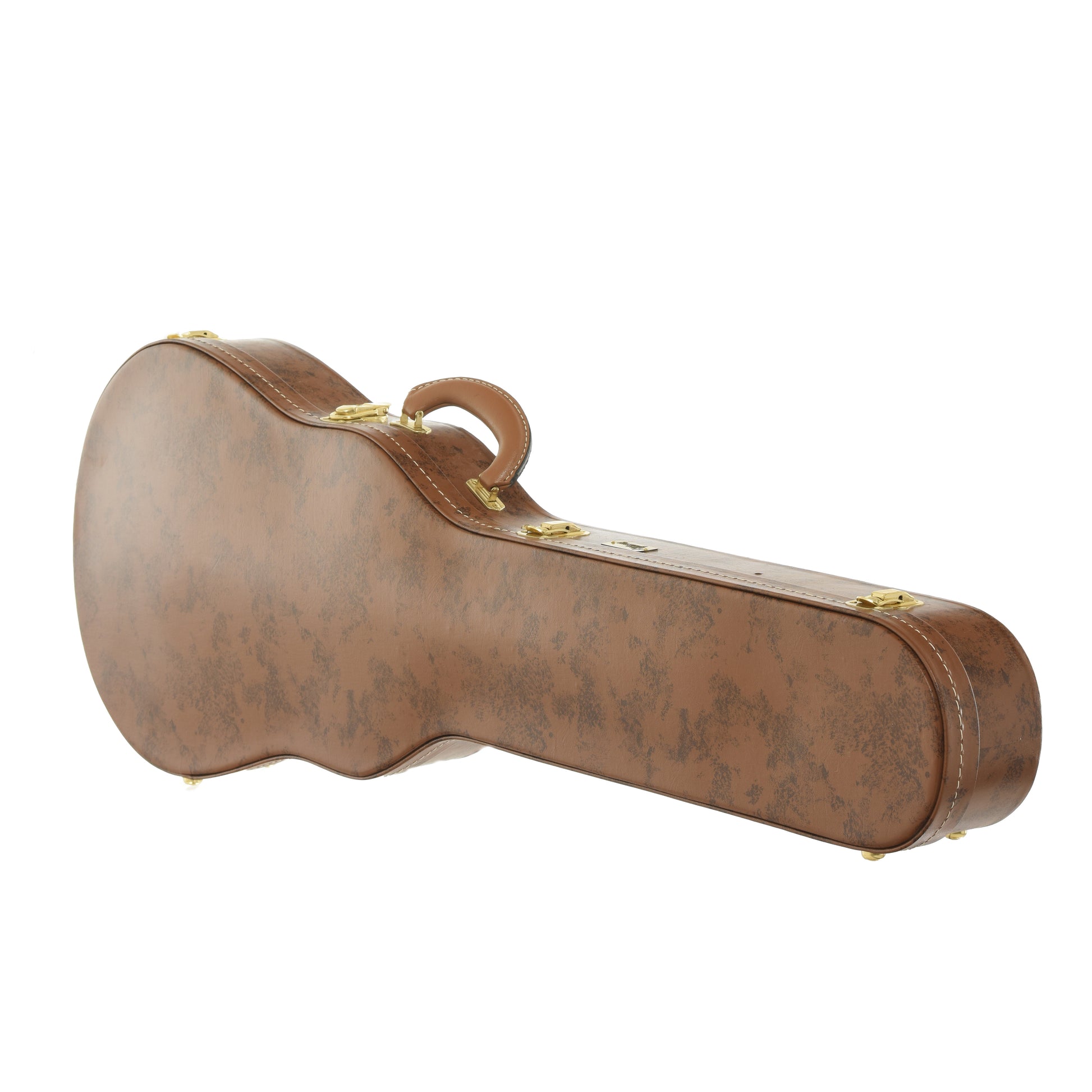 Case for Gibson Les Paul R-0 Electric Guitar