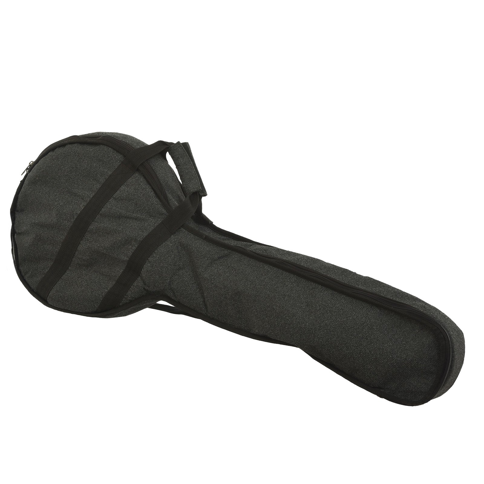 Gigbag for J.B. Schall Imperial Open Back Banjo