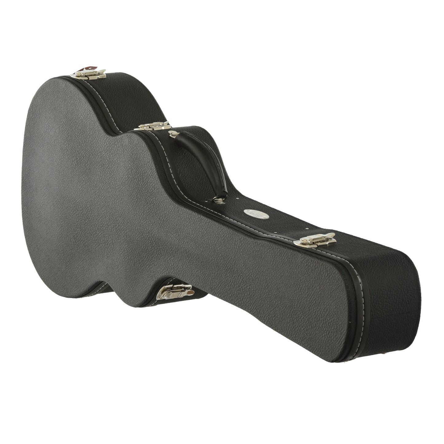 Case for Collings OM1 JL Acoustic Guitar