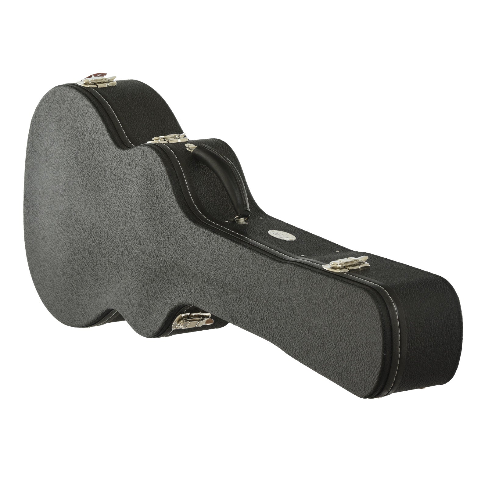 Case for Collings OM1 JL Acoustic Guitar