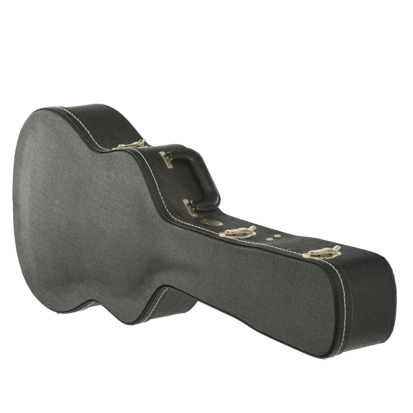 Case for Martin 000-18E Retro Acoustic Guitar 