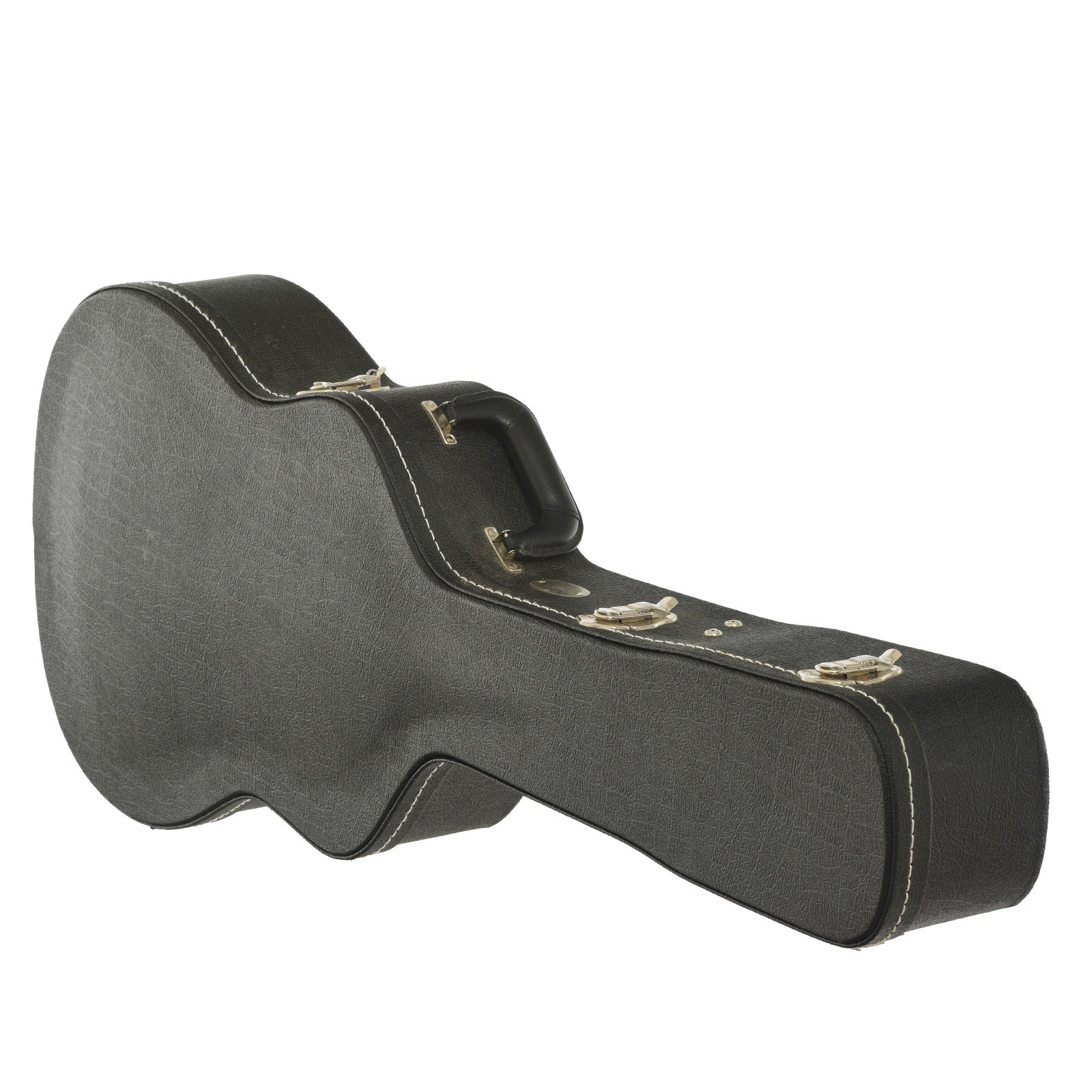 Case for Martin 000-18E Retro Acoustic Guitar 