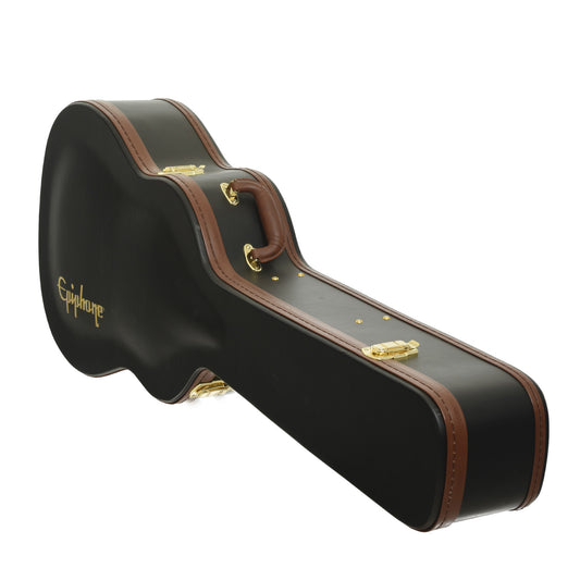 Image 1 of Epiphone Dreadnought Guitar Case