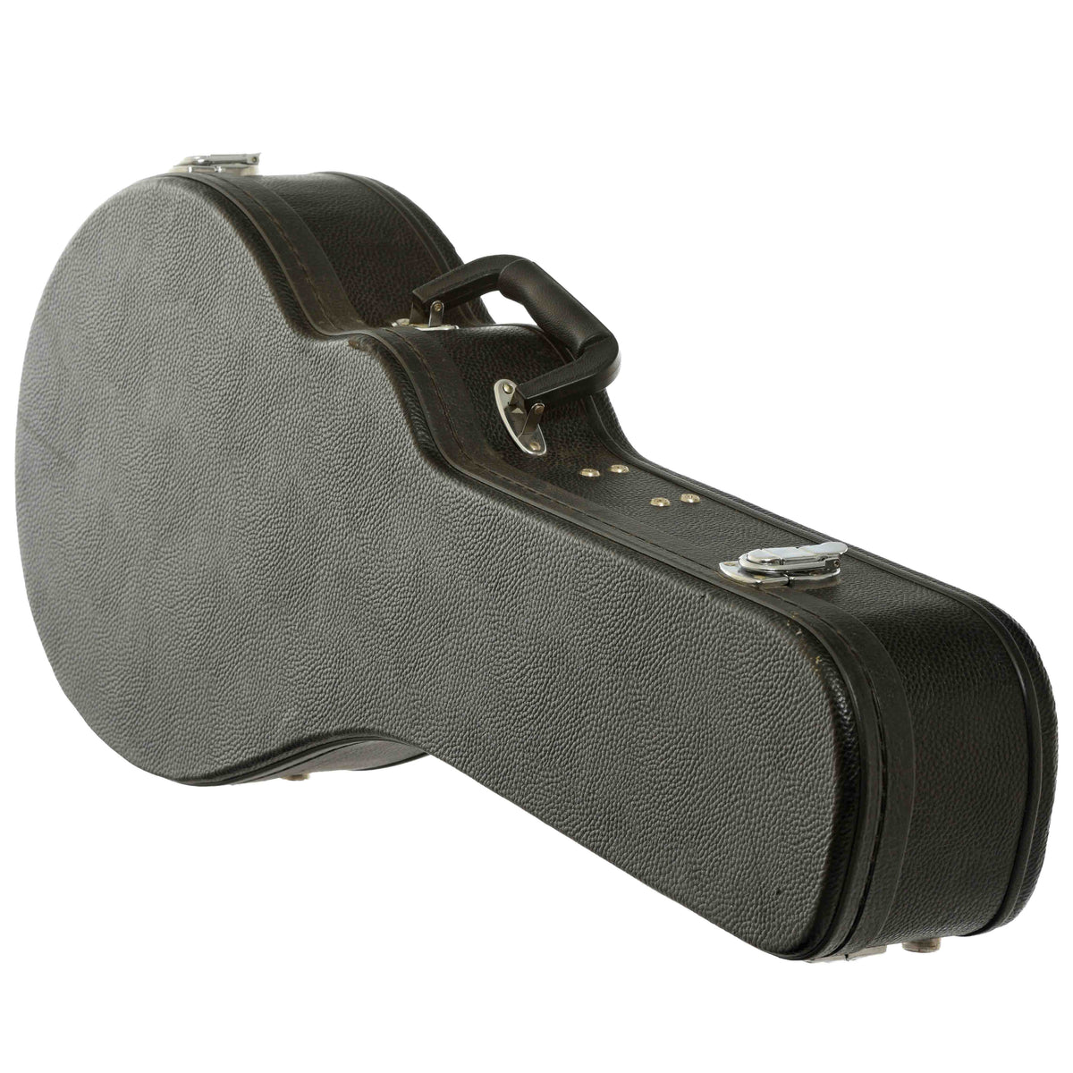 Case of Eastman MD-515
