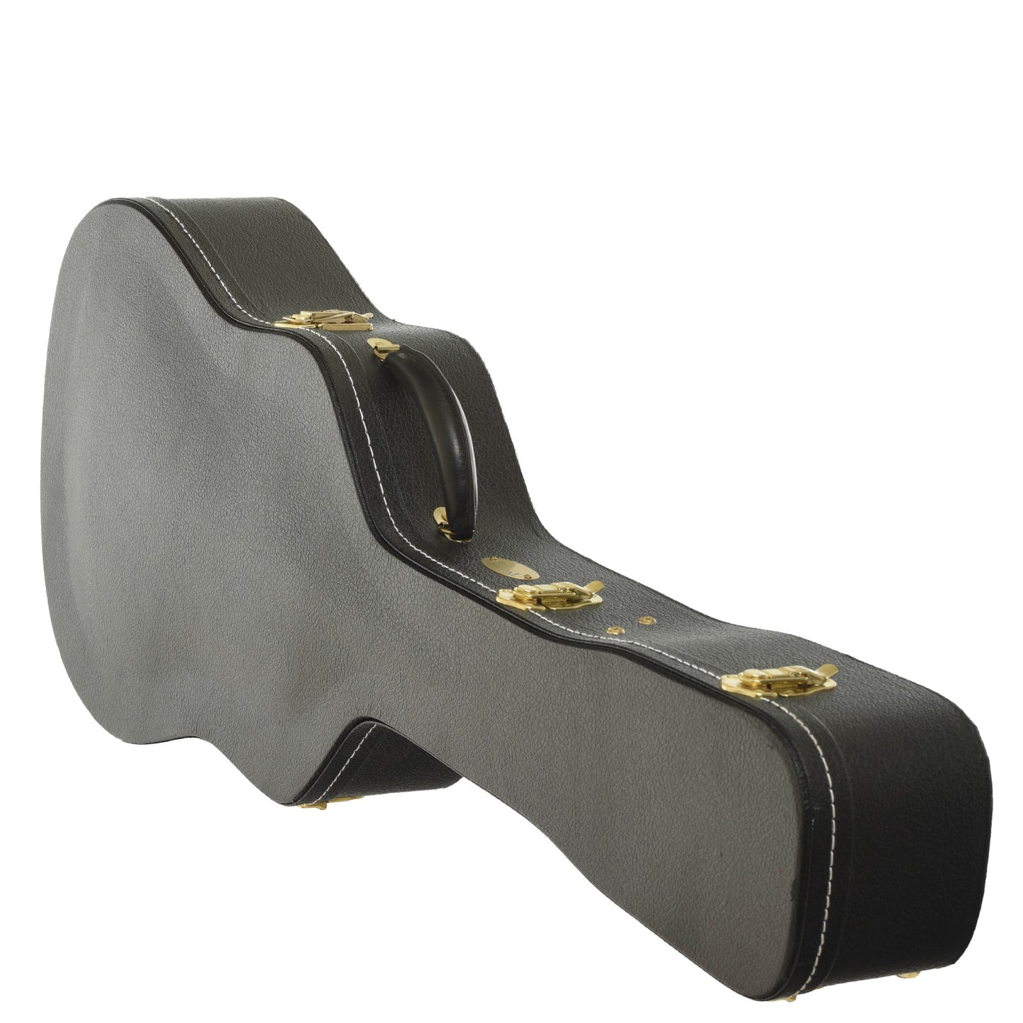 Case for Martin D-42 Modern Deluxe Acoustic Guitar  
