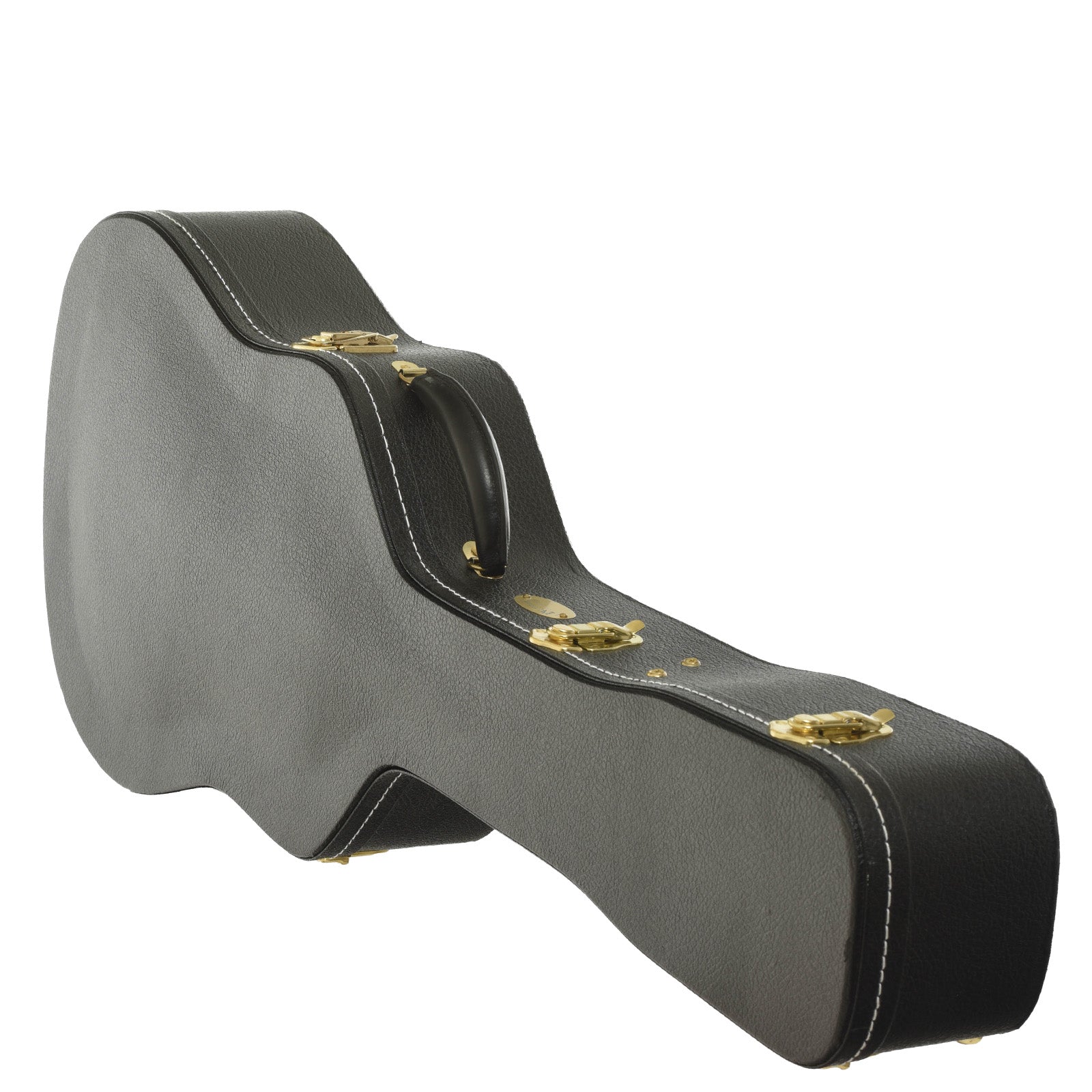 Case for Martin D-42 Modern Deluxe Acoustic Guitar  