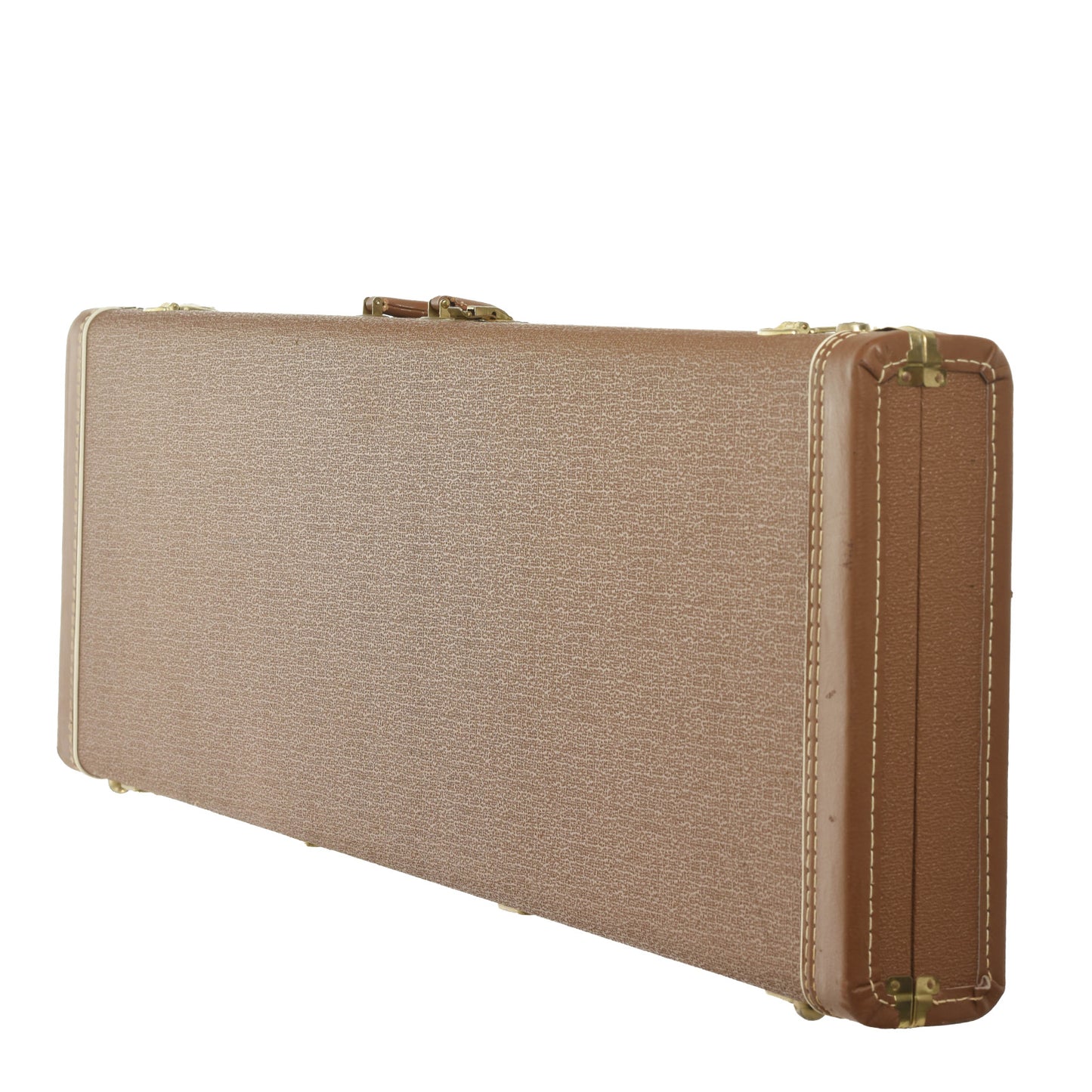 Case for Fender American Vintage Reissue '62 Precision Electric Bass