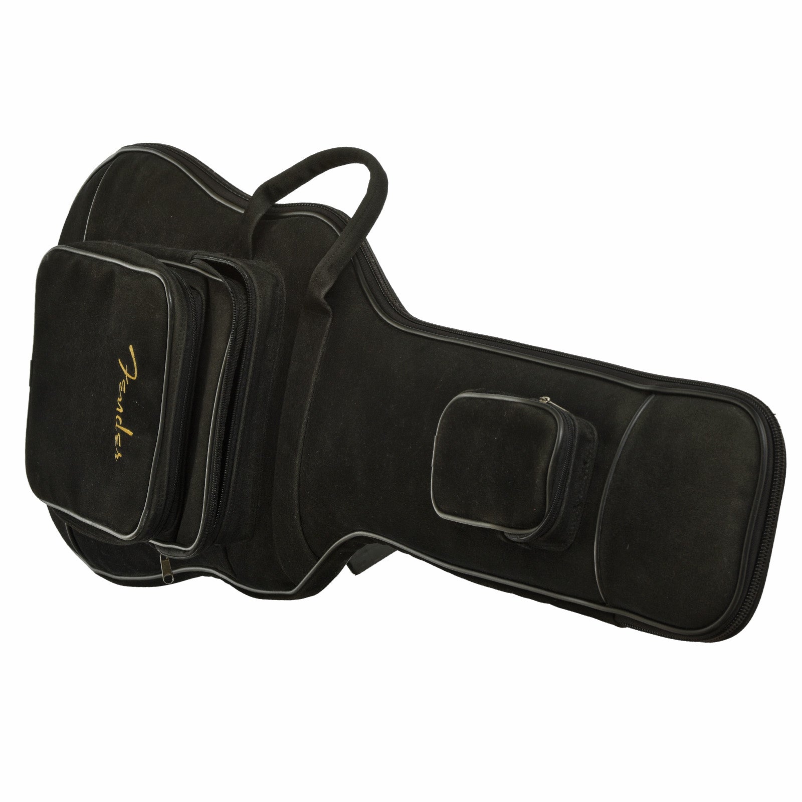 Gigbag for Fender American Professional II Stratocaster Electric Guitar