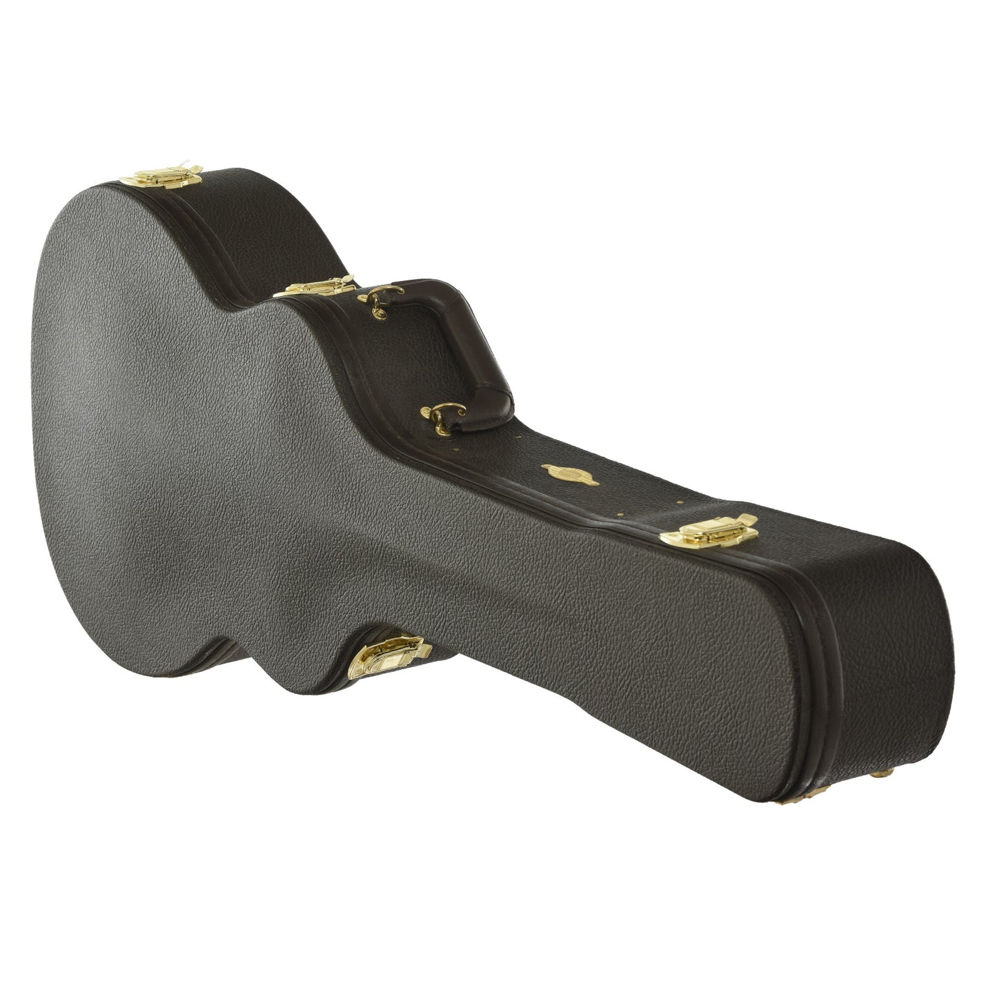 Case for Taylor Builder's Edition K14ce Acoustic-Electric Guitar