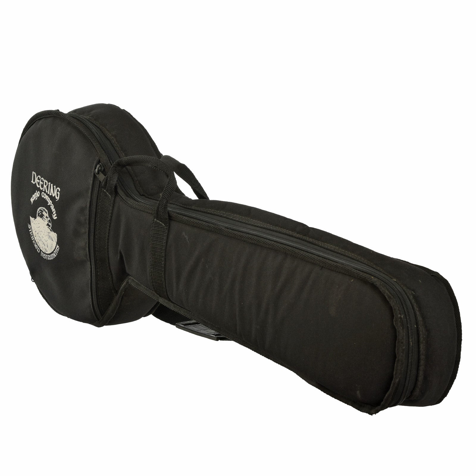 Gigbag for Deering Goodtime Open Back Banjo  