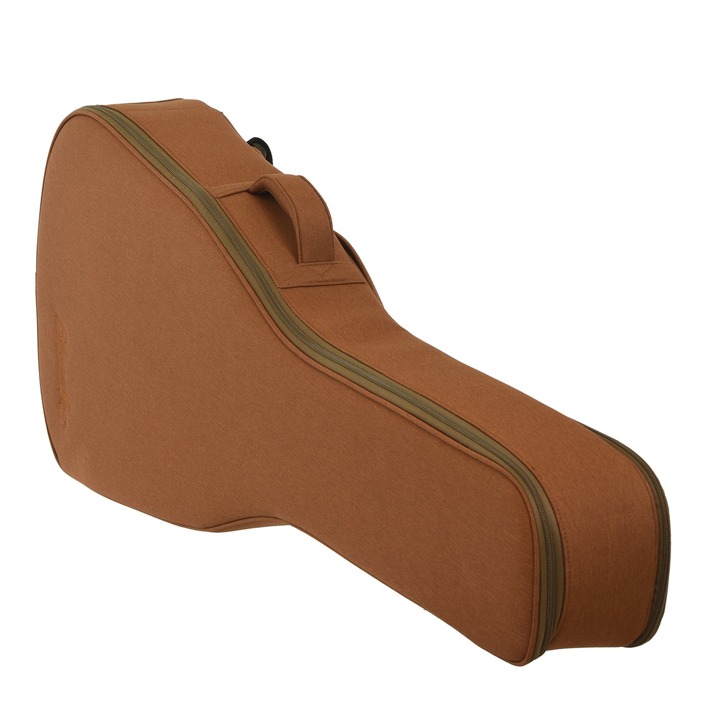 Gigbag for Blueridge Contemporary Series LH 000 Acoustic Guitar