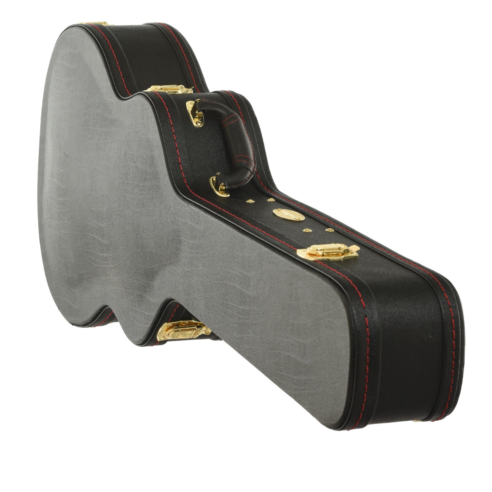 Case for Breedlove Oregon Concert LTD Acoustic Electric Guitar 