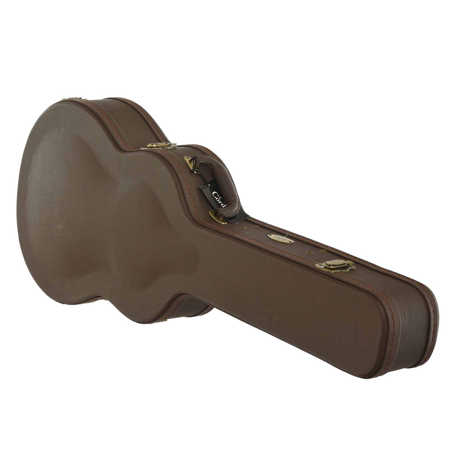 Case for Cordoba Friederich Classical Guitar