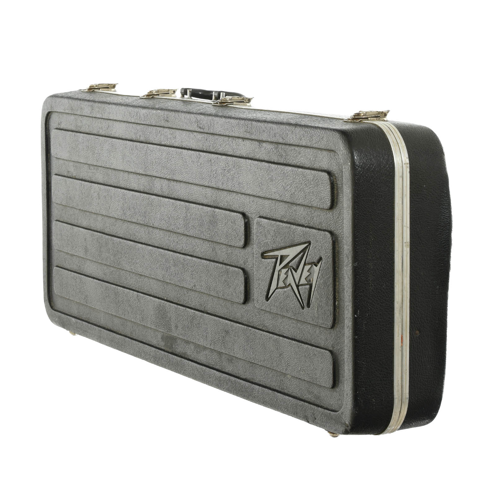 Case for Peavey T-60 Electric Guitar