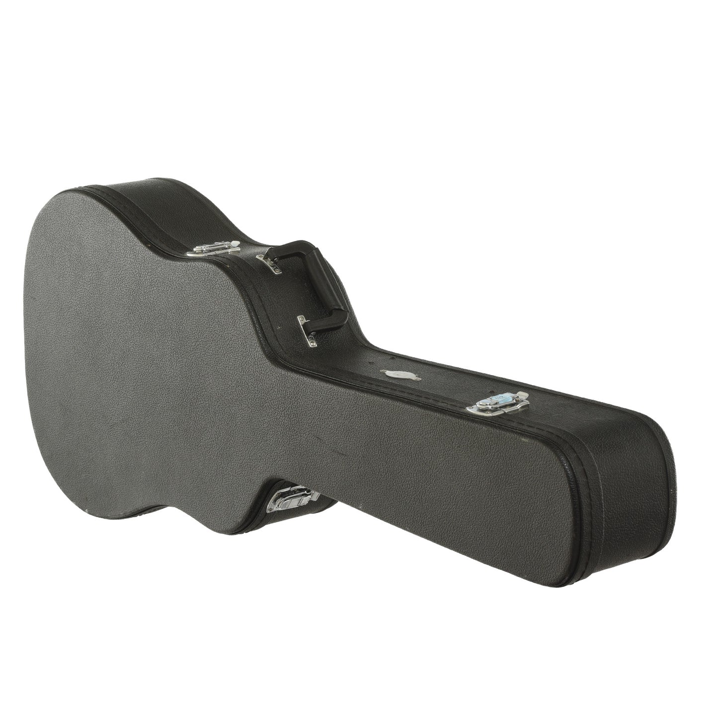 Case for Taylor 310-CE Acoustic-Electric Guitar  